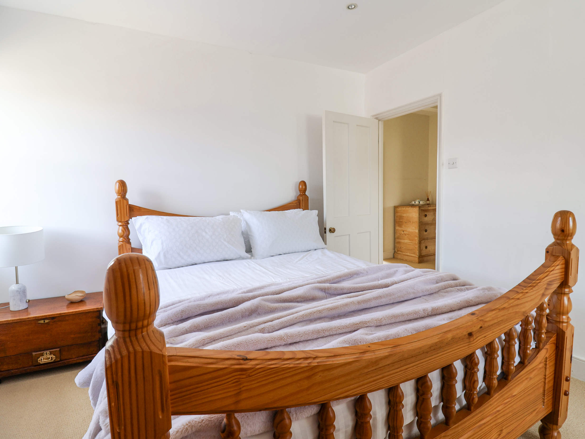 Property image 28 for SC1142797