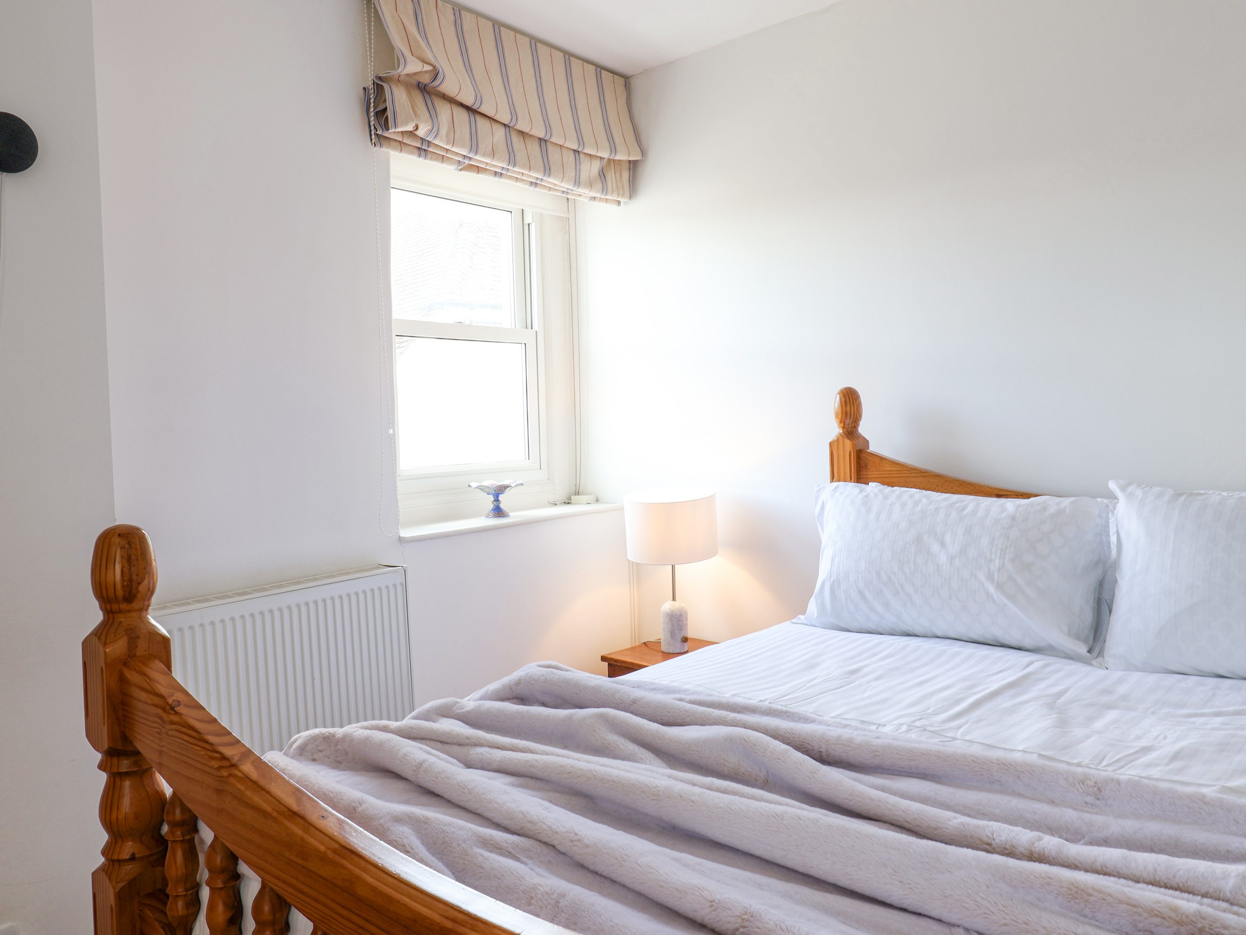 Property image 29 for SC1142797