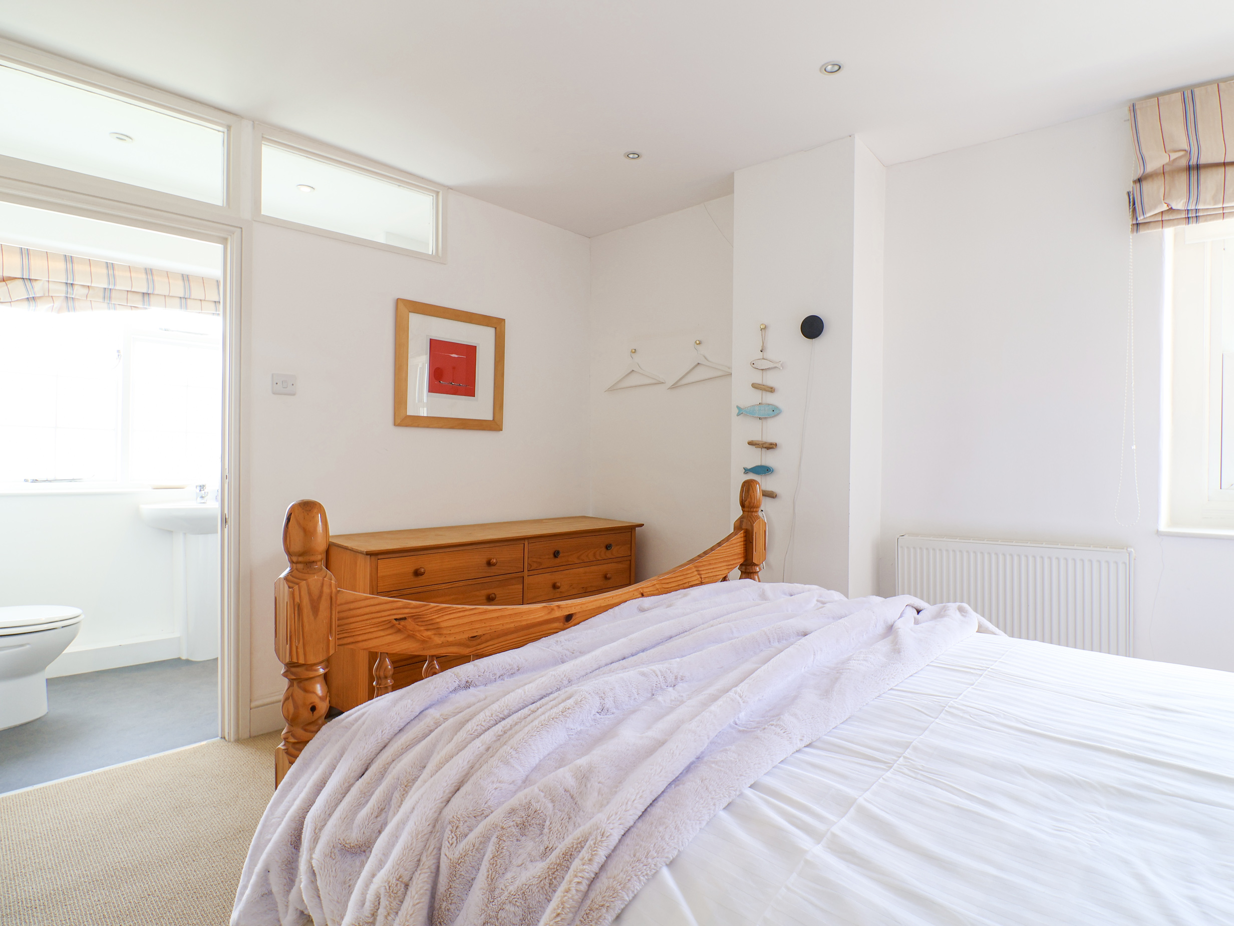 Property image 30 for SC1142797