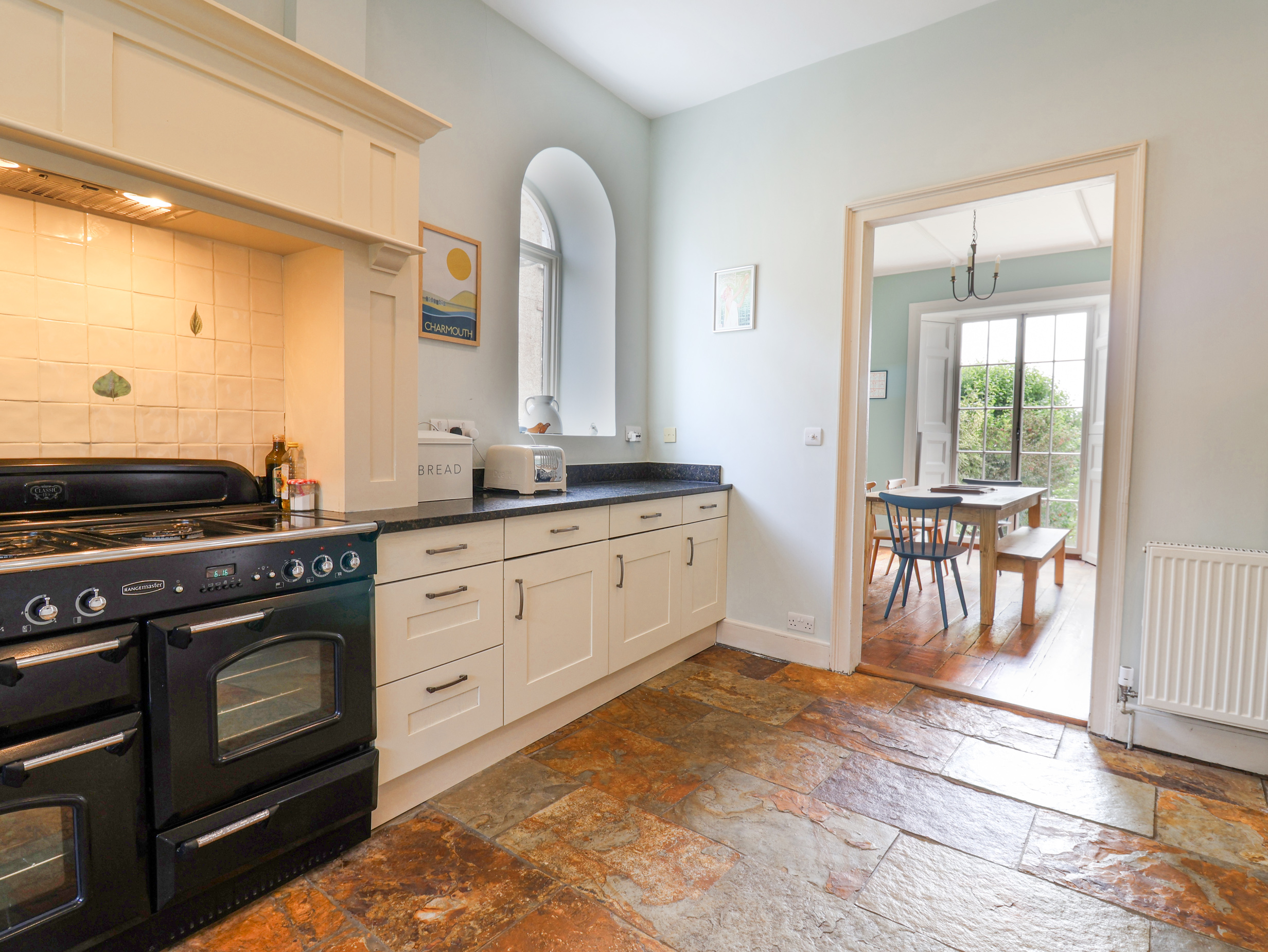 Property image 11 for SC1142797