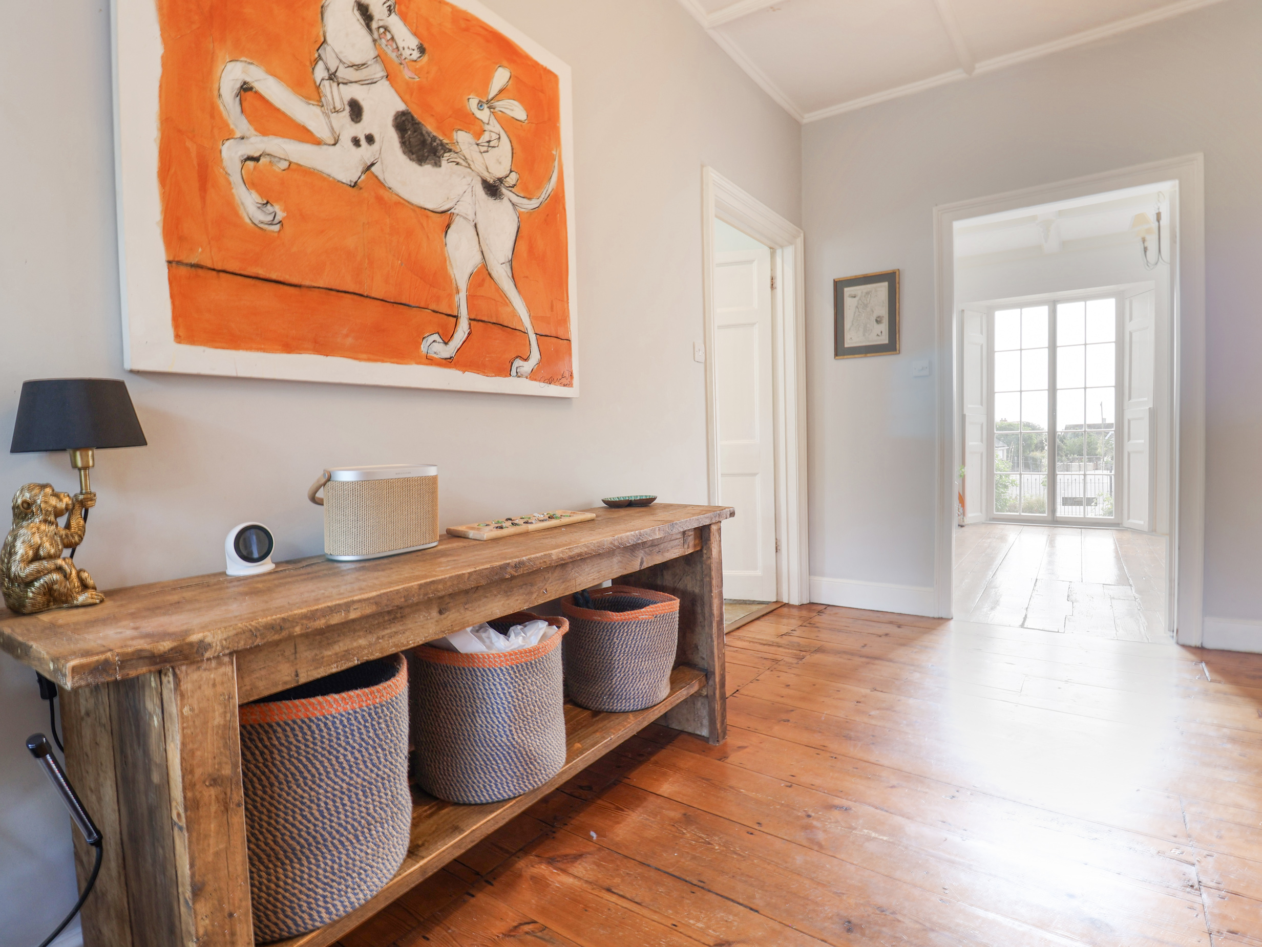 Property image 10 for SC1142797