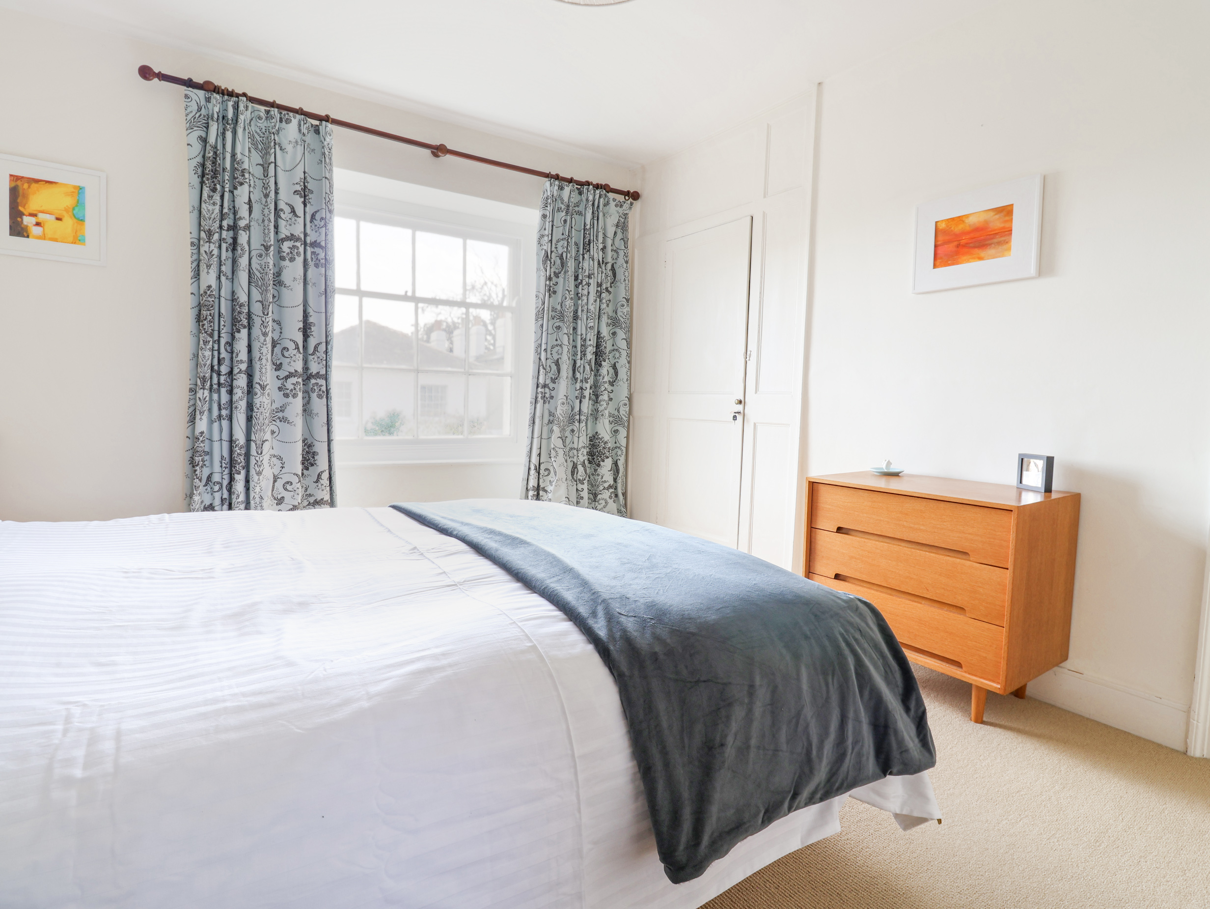 Property image 22 for SC1142797