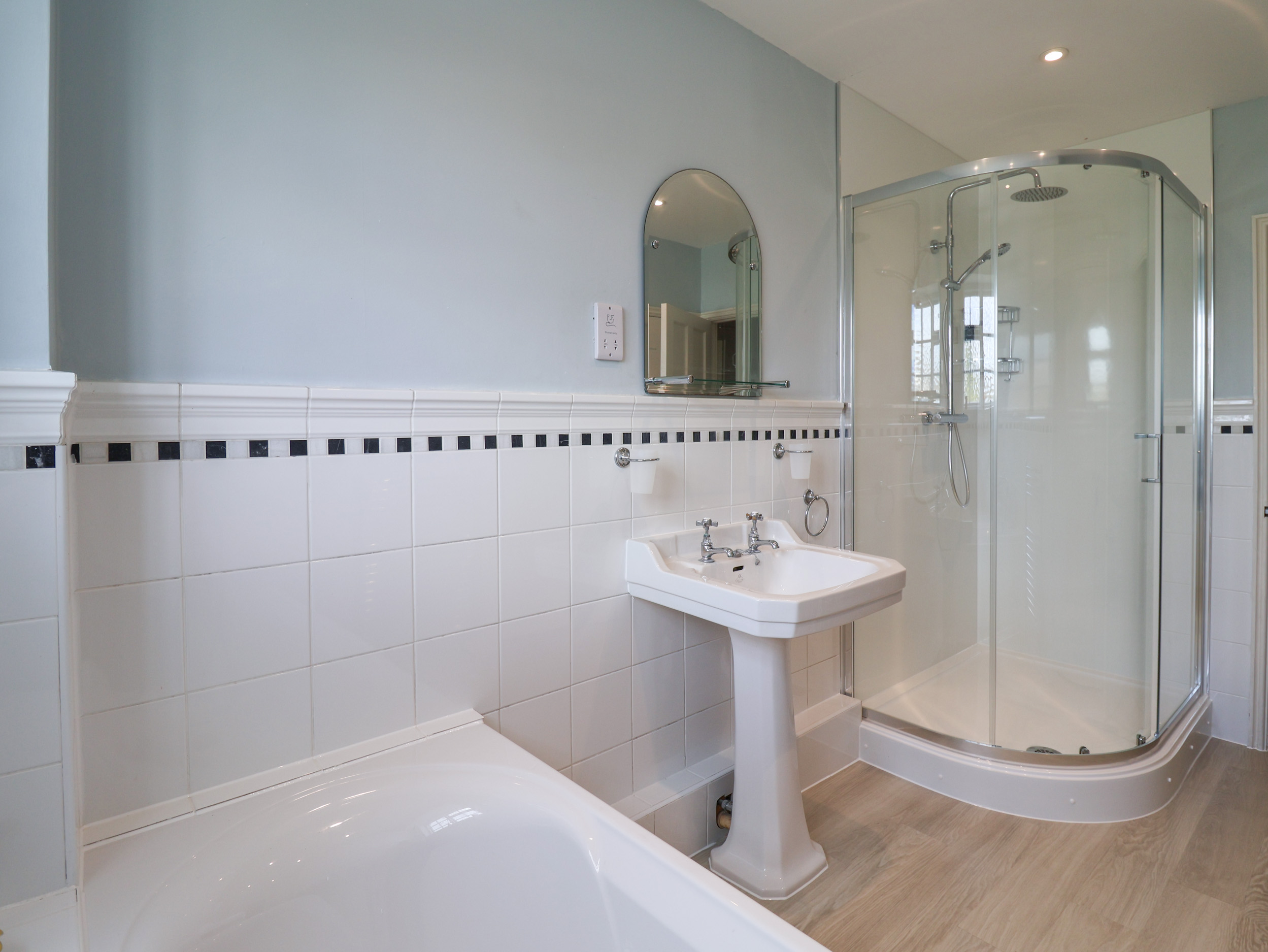 Property image 24 for SC1142797