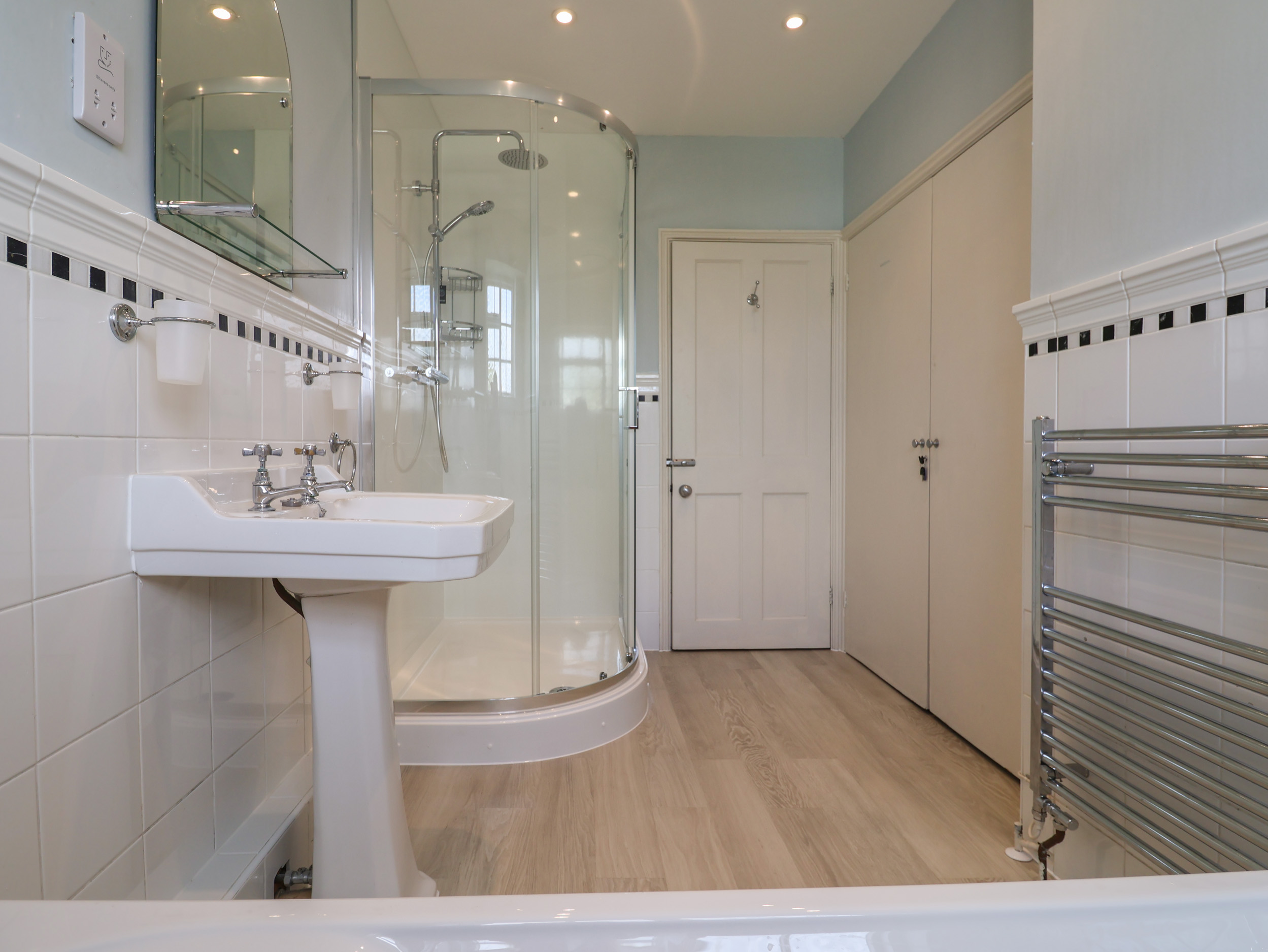 Property image 25 for SC1142797