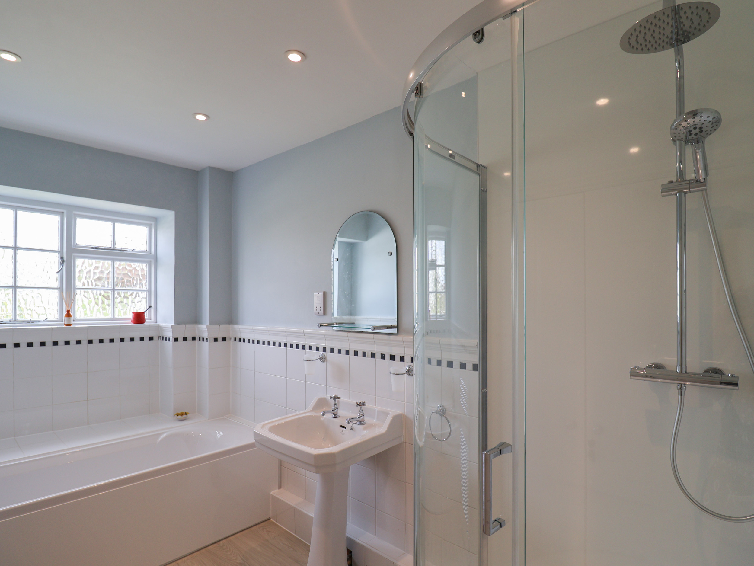 Property image 26 for SC1142797