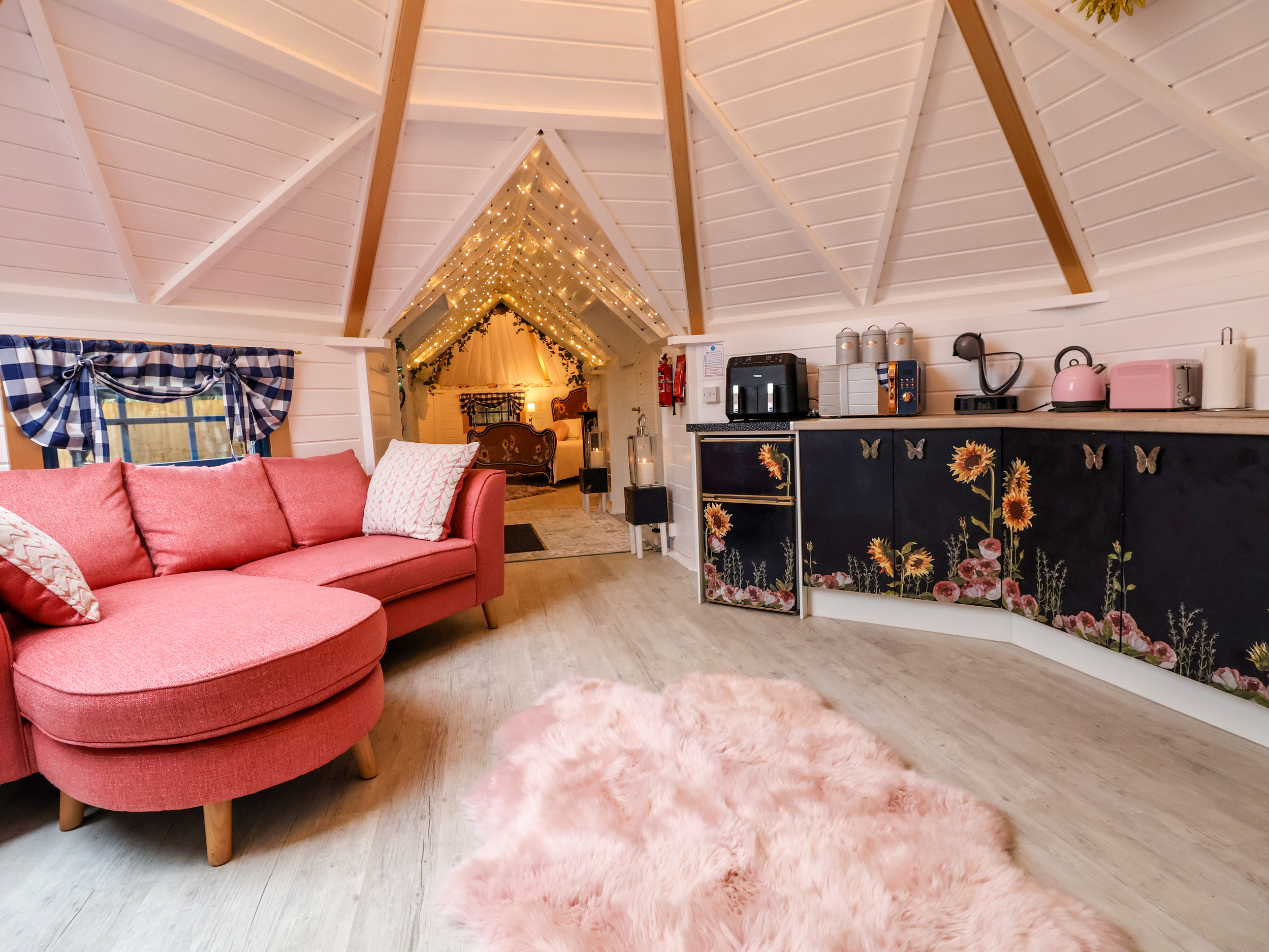 Property image 7 for SC1142802