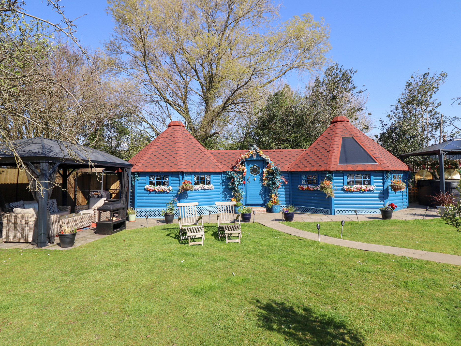 Property image 17 for SC1142802