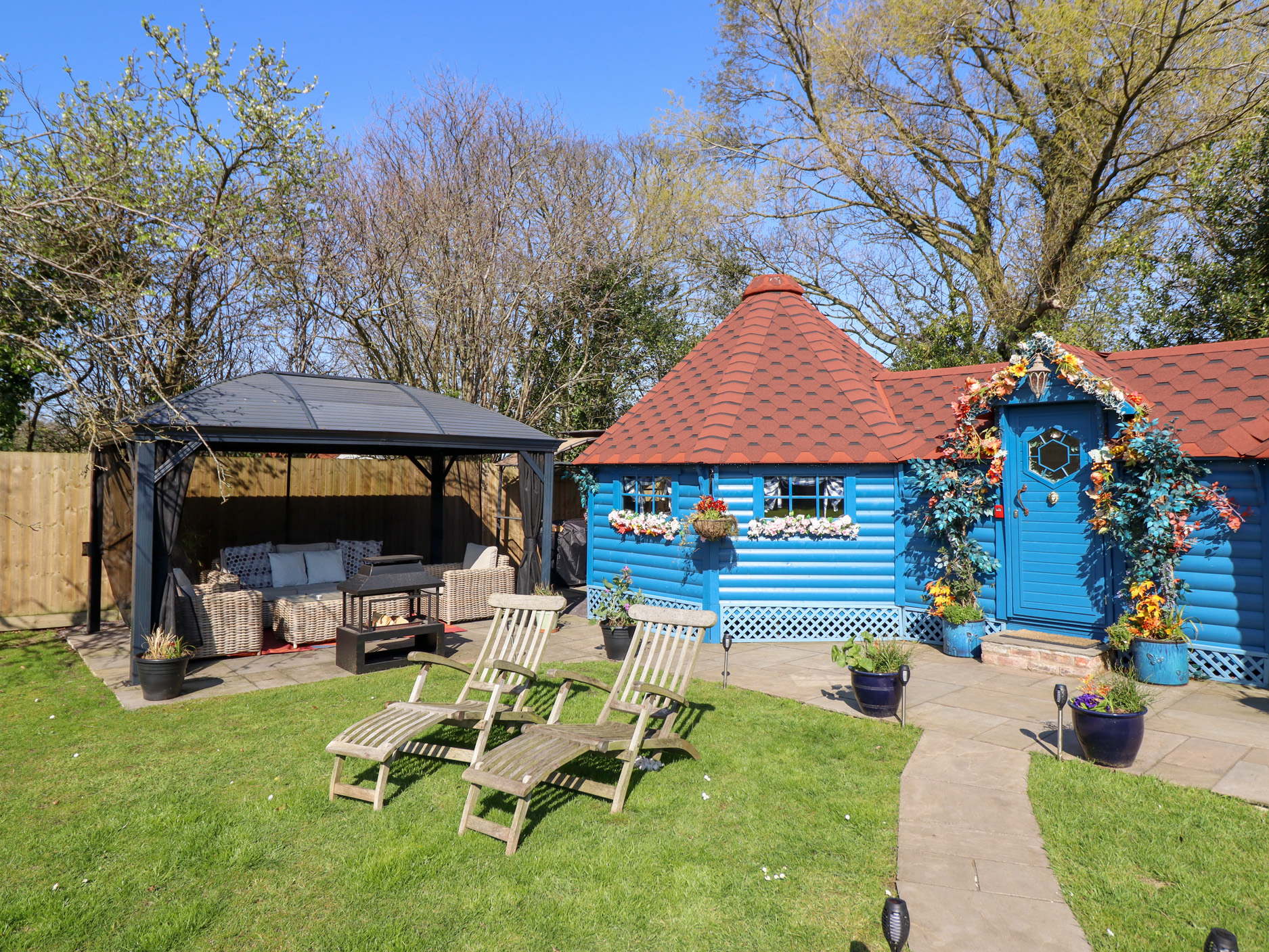 Property image 18 for SC1142802