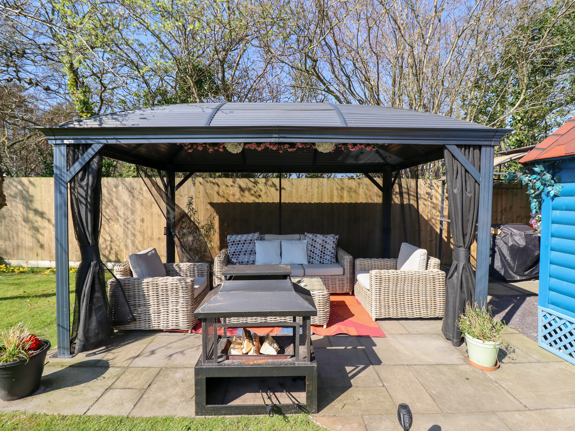 Property image 19 for SC1142802