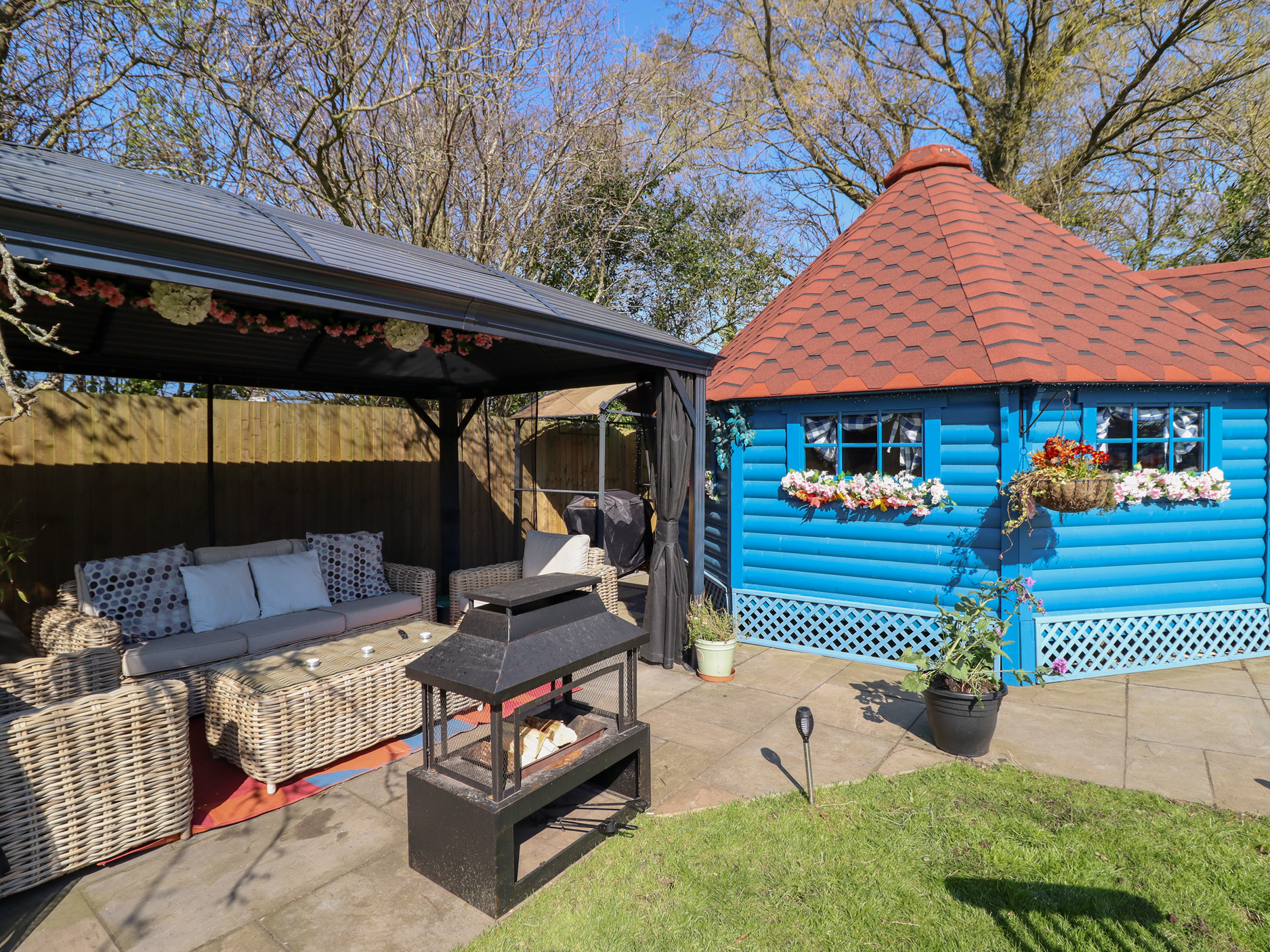 Property image 20 for SC1142802