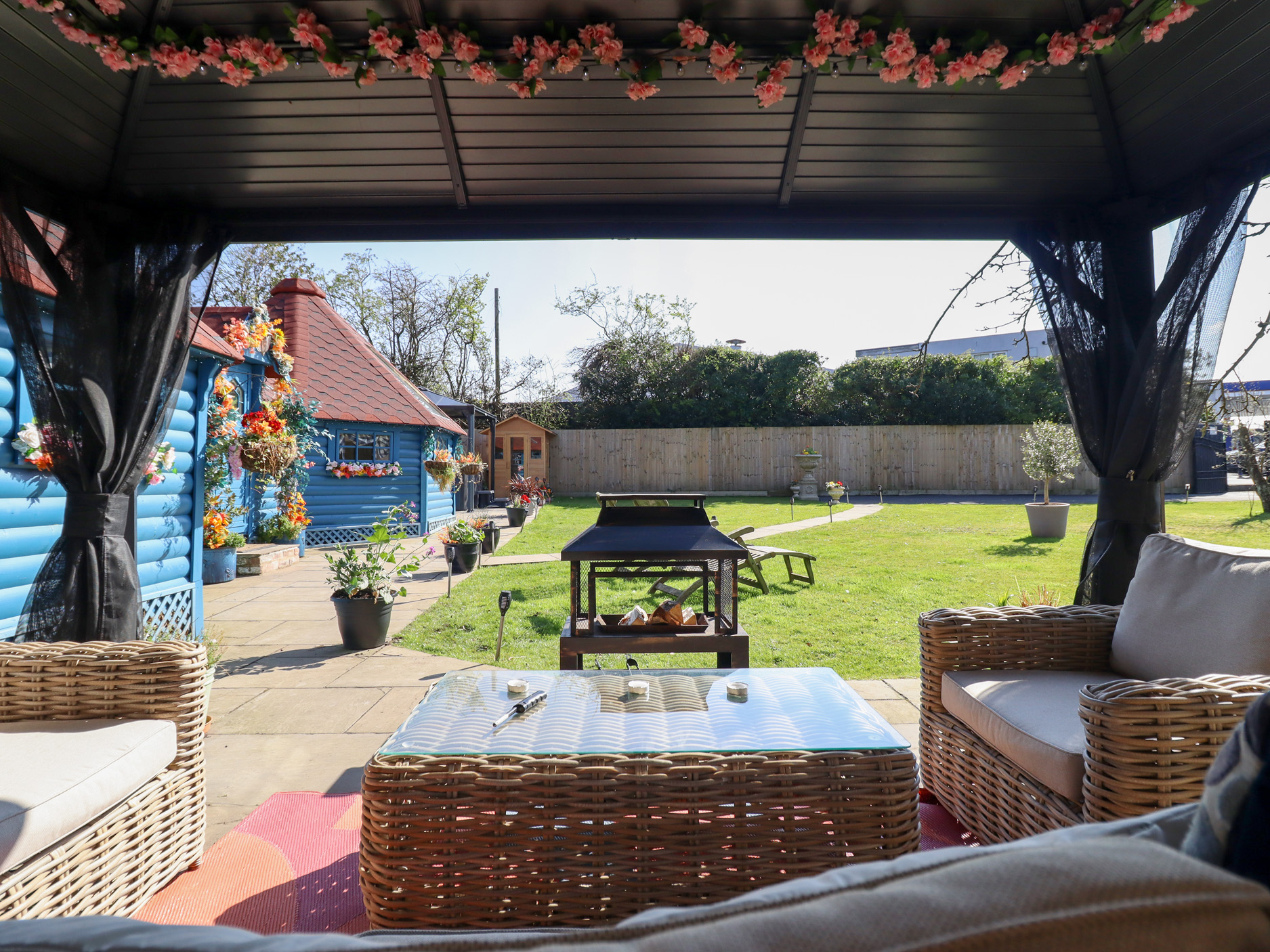 Property image 21 for SC1142802