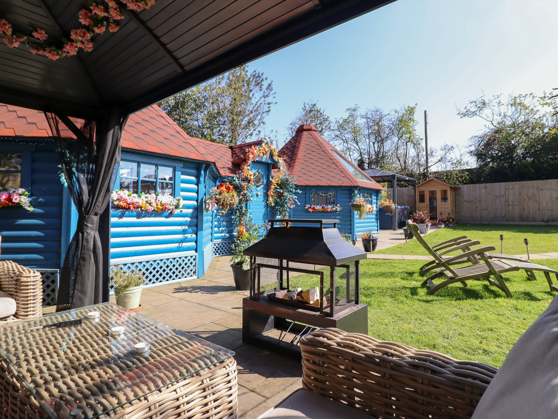 Property image 22 for SC1142802