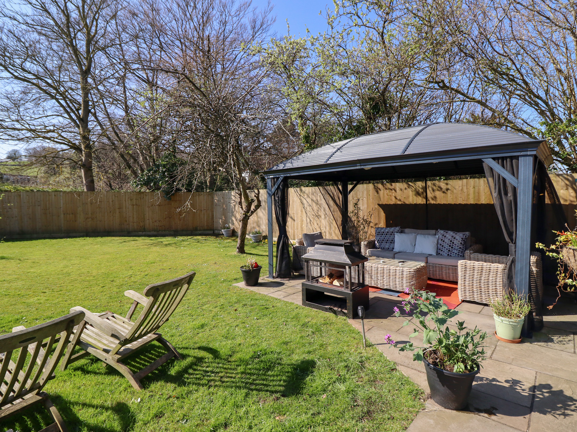 Property image 24 for SC1142802