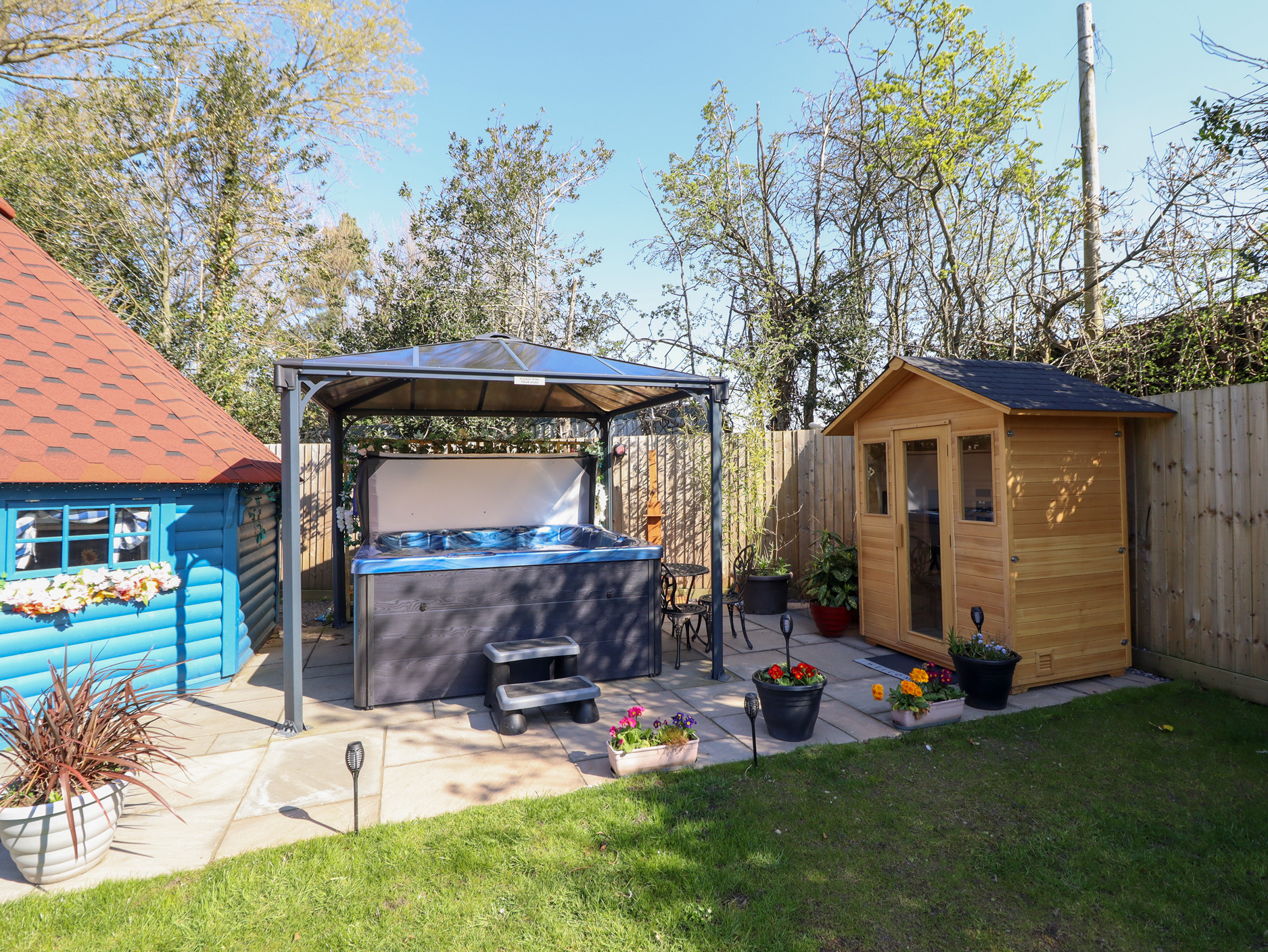 Property image 27 for SC1142802