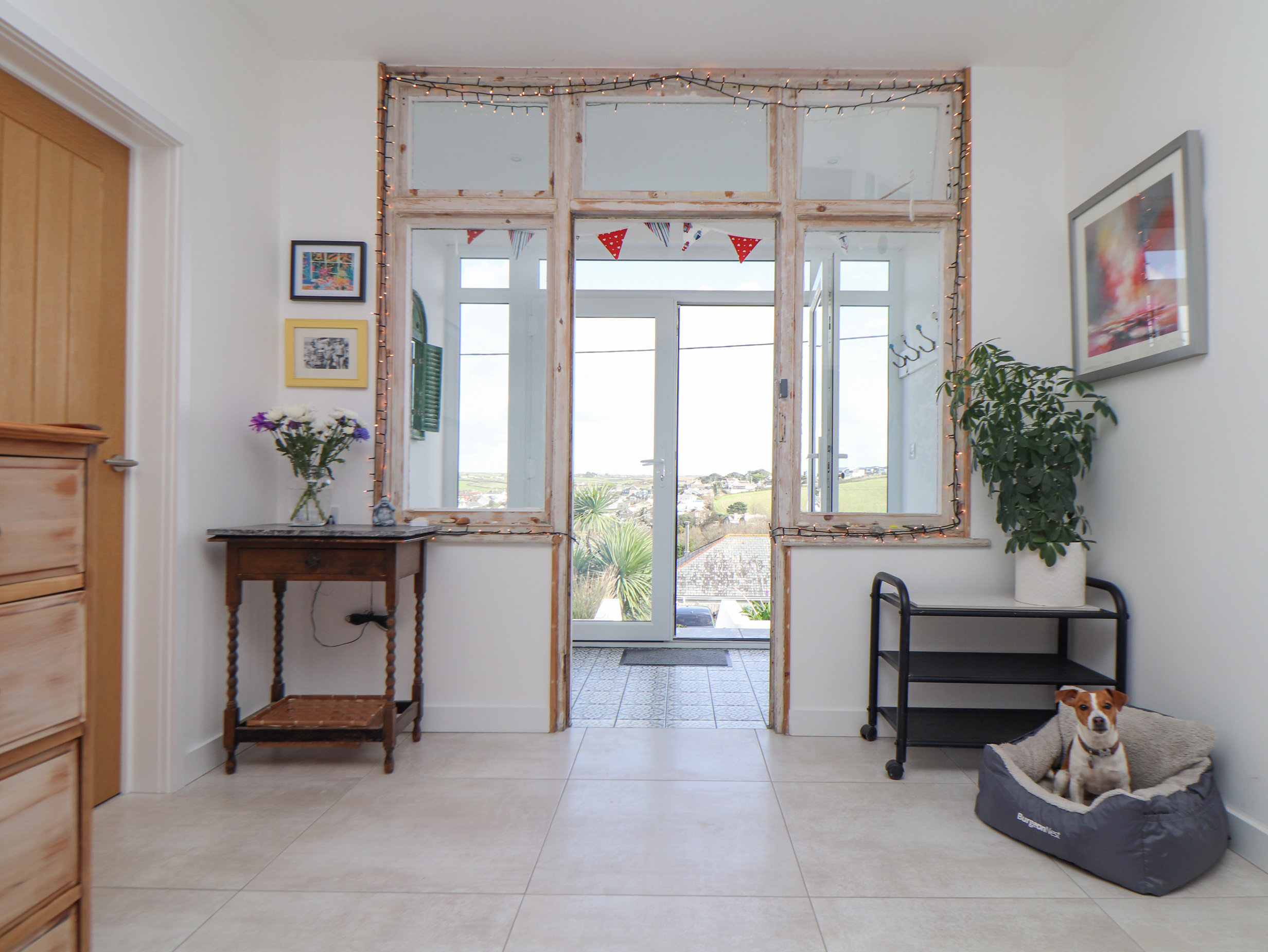 Property image 4 for SC1142823