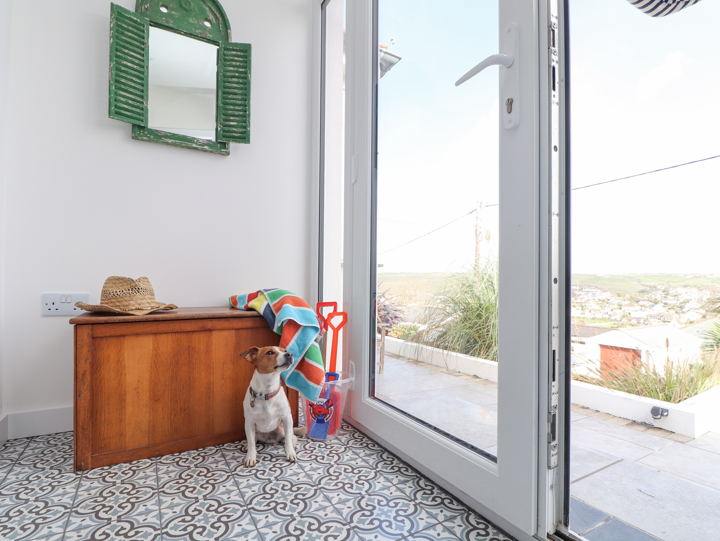 Property image 5 for SC1142823