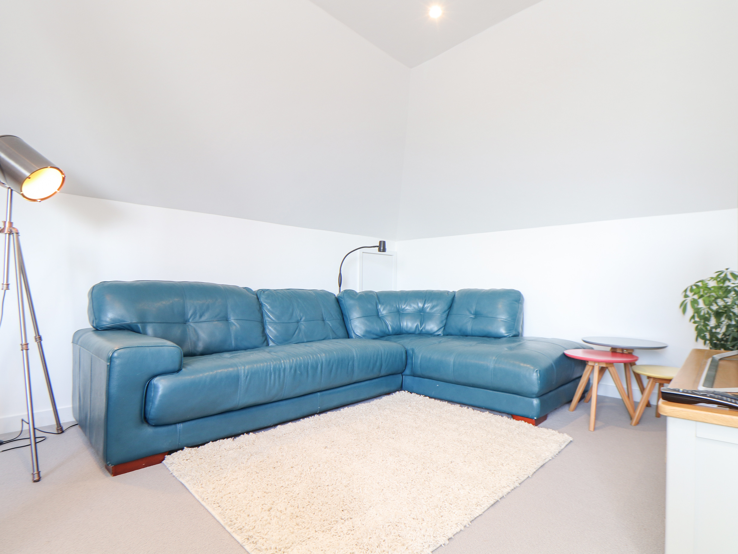 Property image 6 for SC1142823