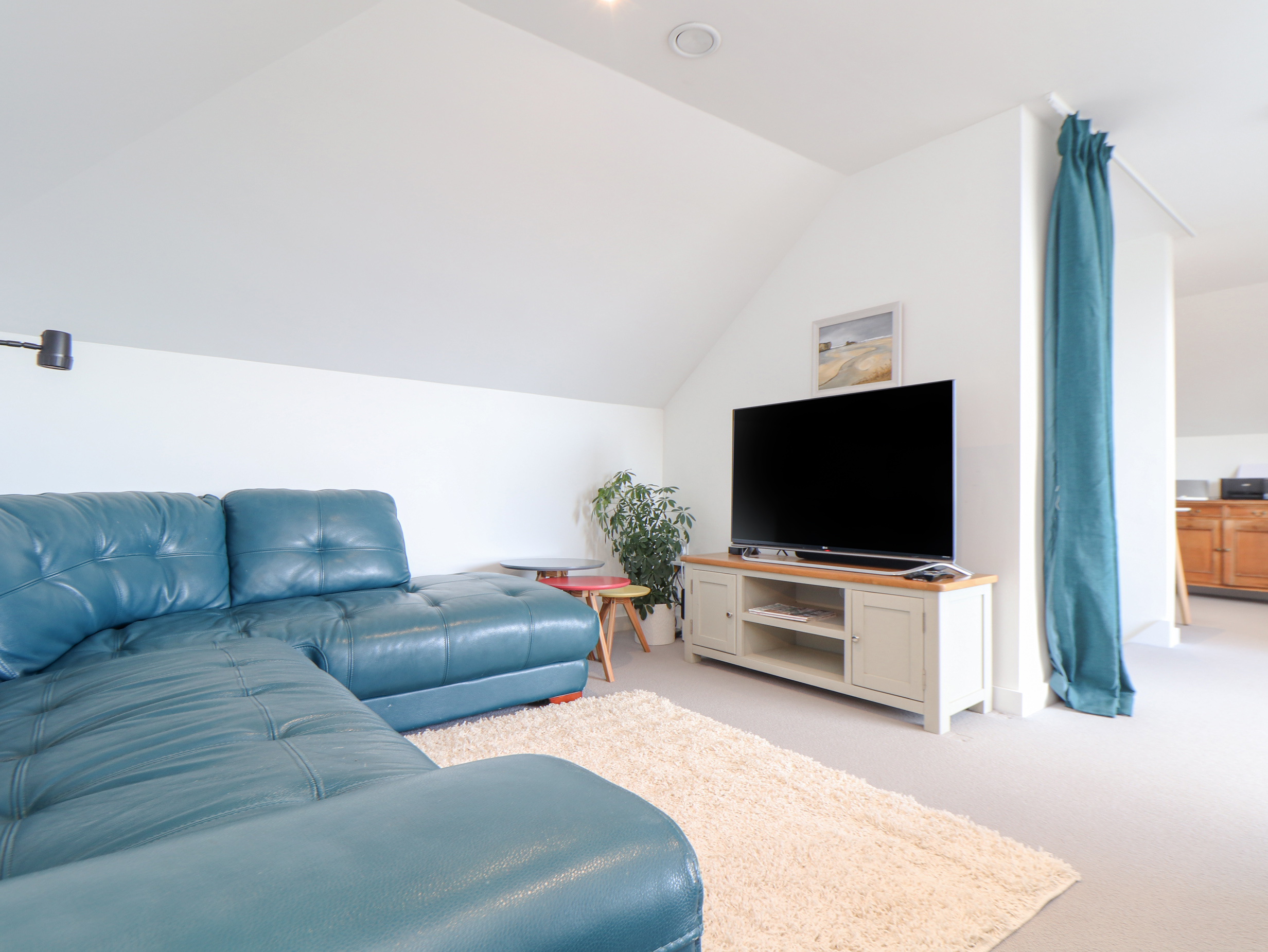 Property image 7 for SC1142823