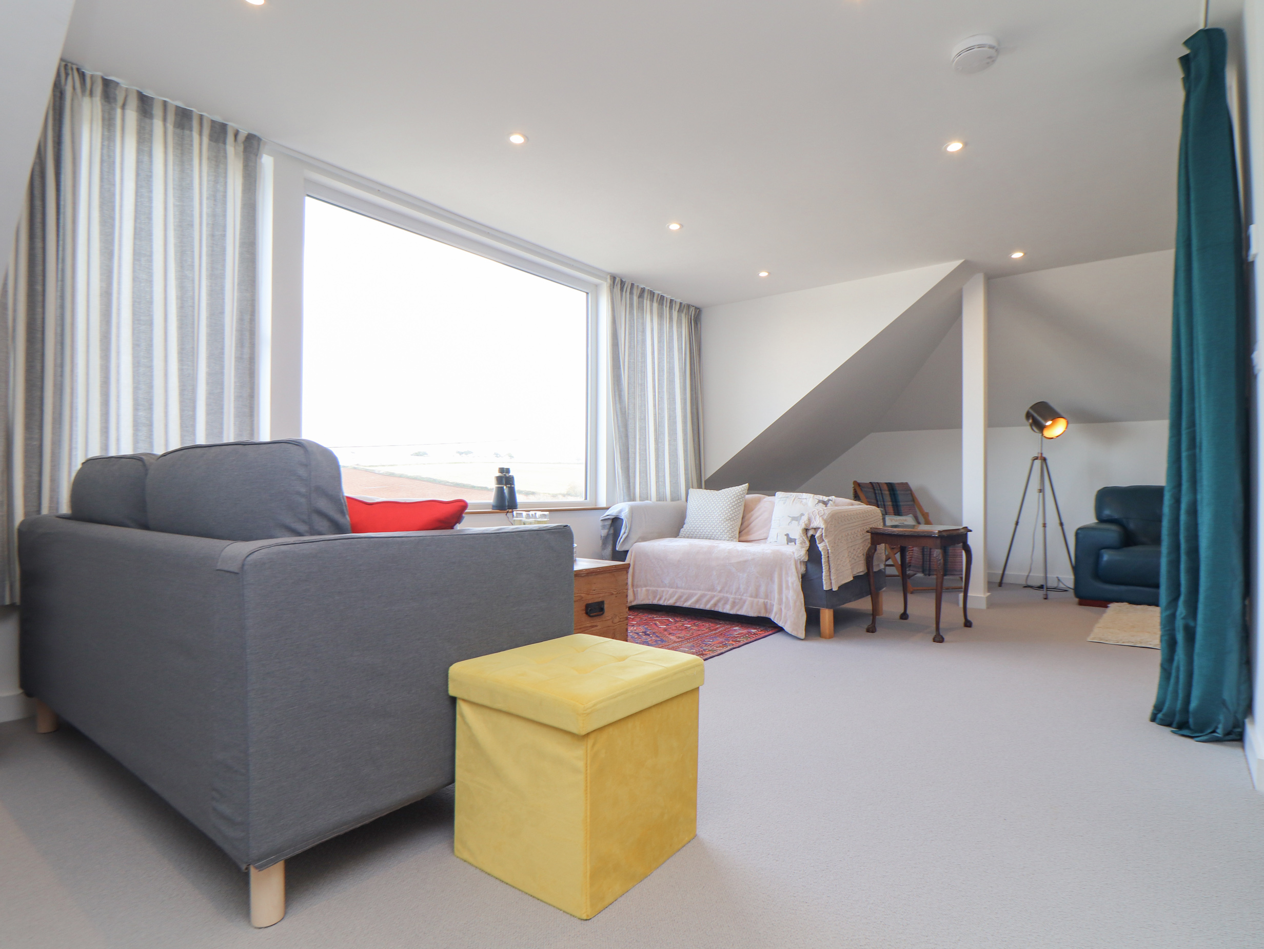 Property image 8 for SC1142823