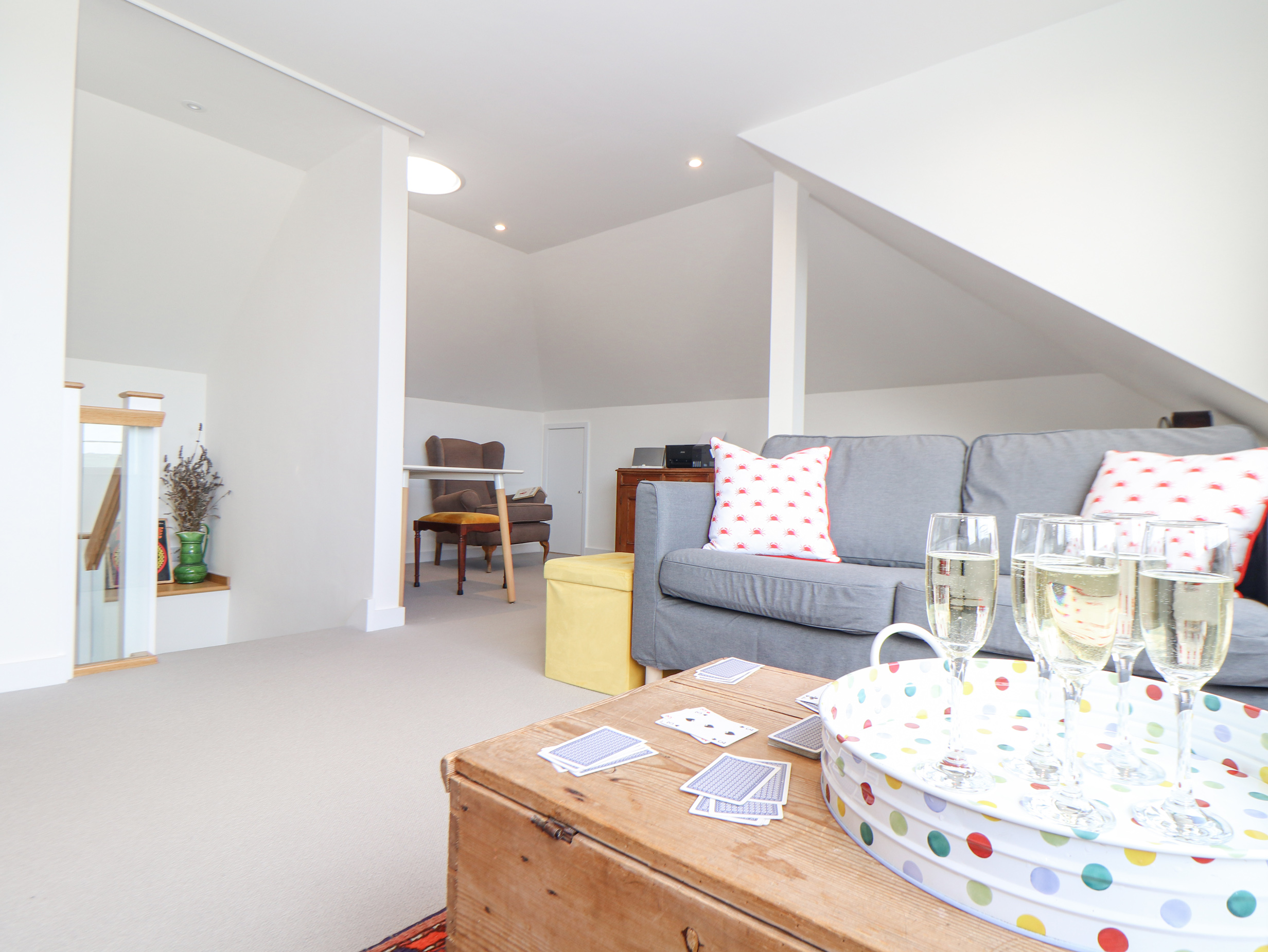 Property image 9 for SC1142823