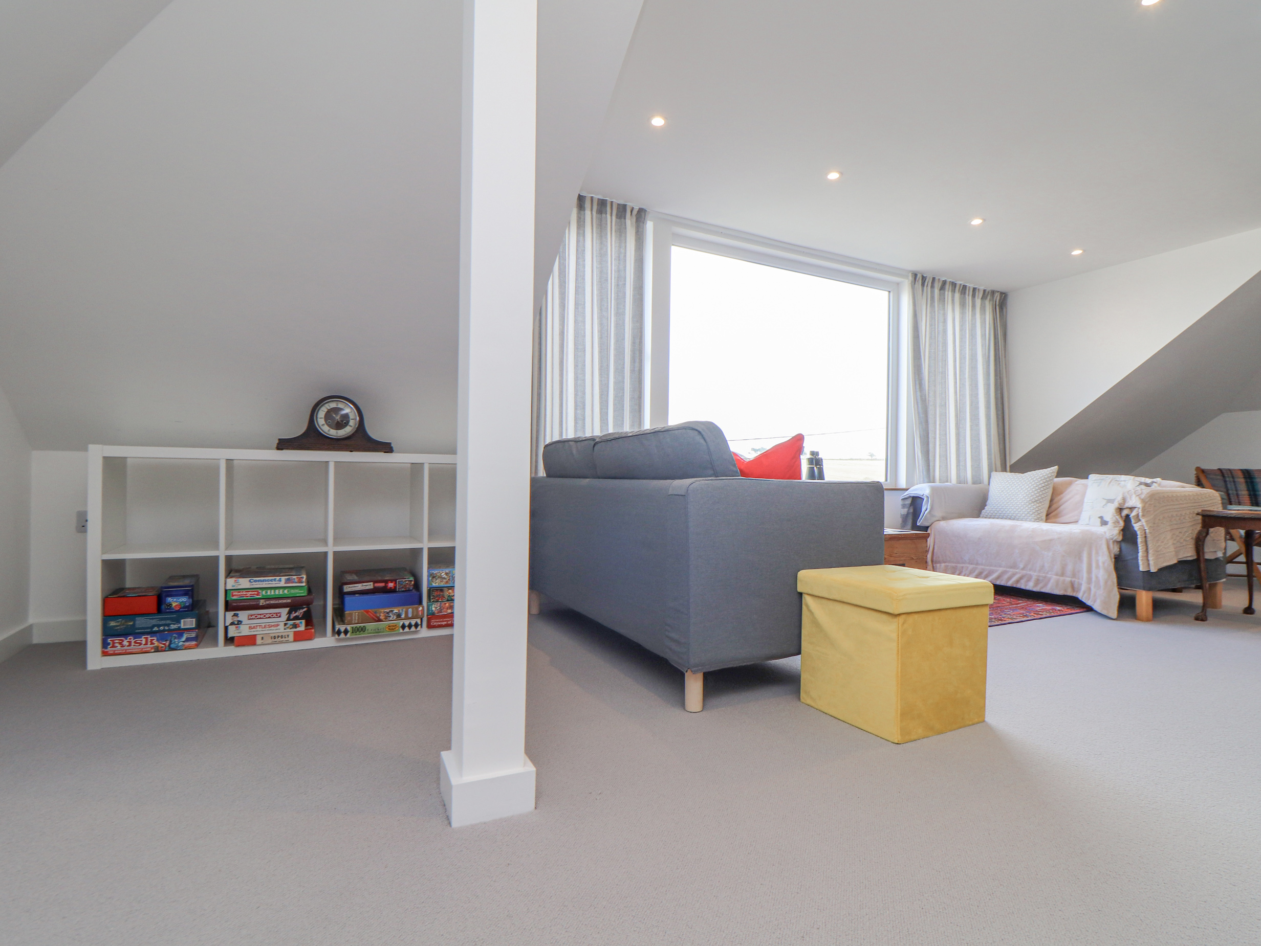 Property image 11 for SC1142823