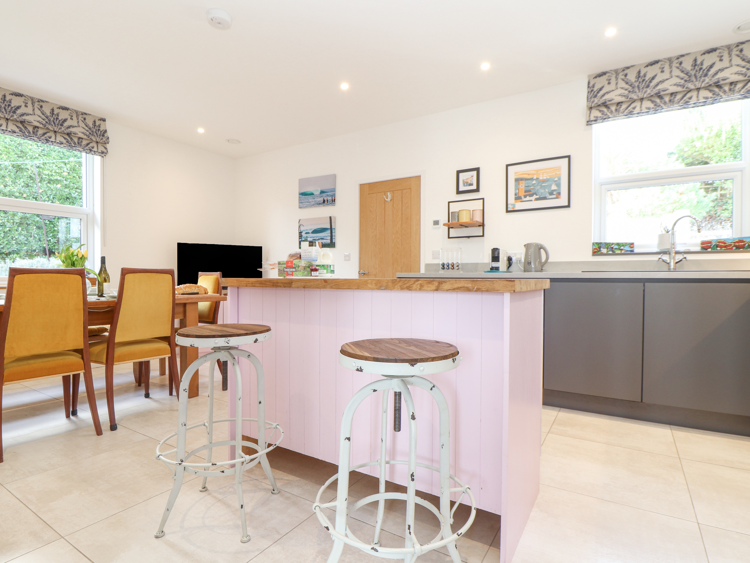 Property image 12 for SC1142823