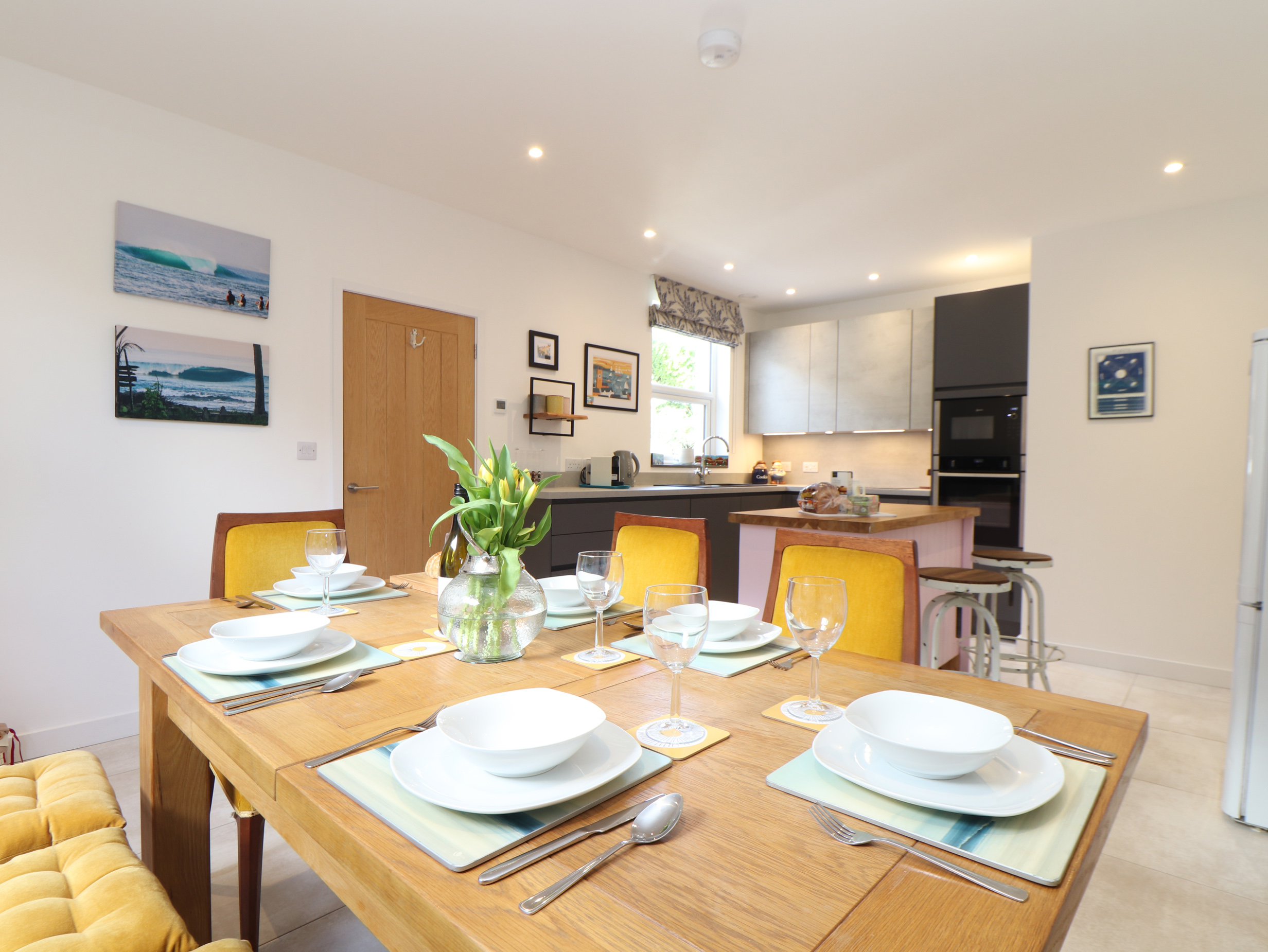 Property image 14 for SC1142823