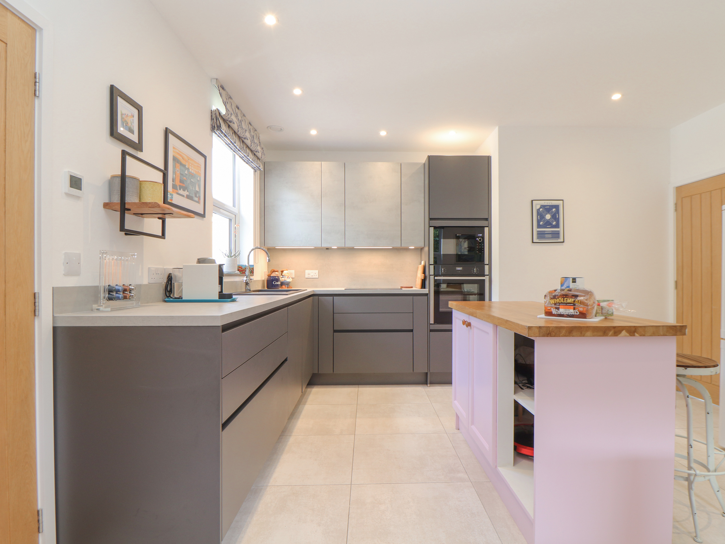 Property image 15 for SC1142823