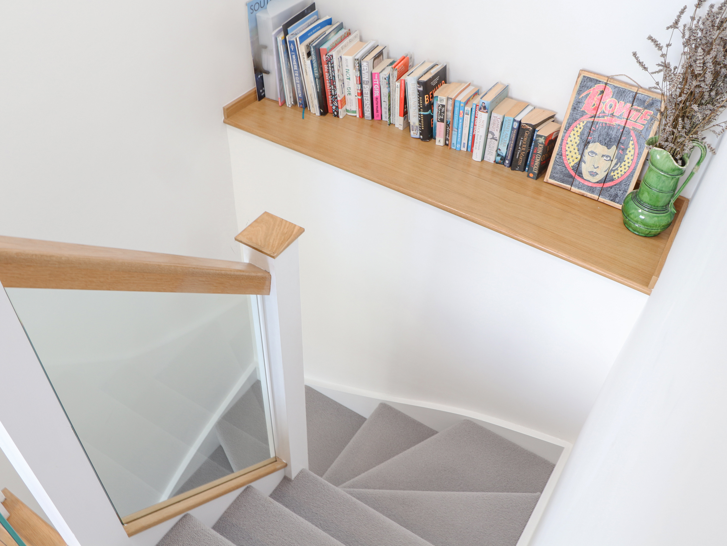 Property image 16 for SC1142823