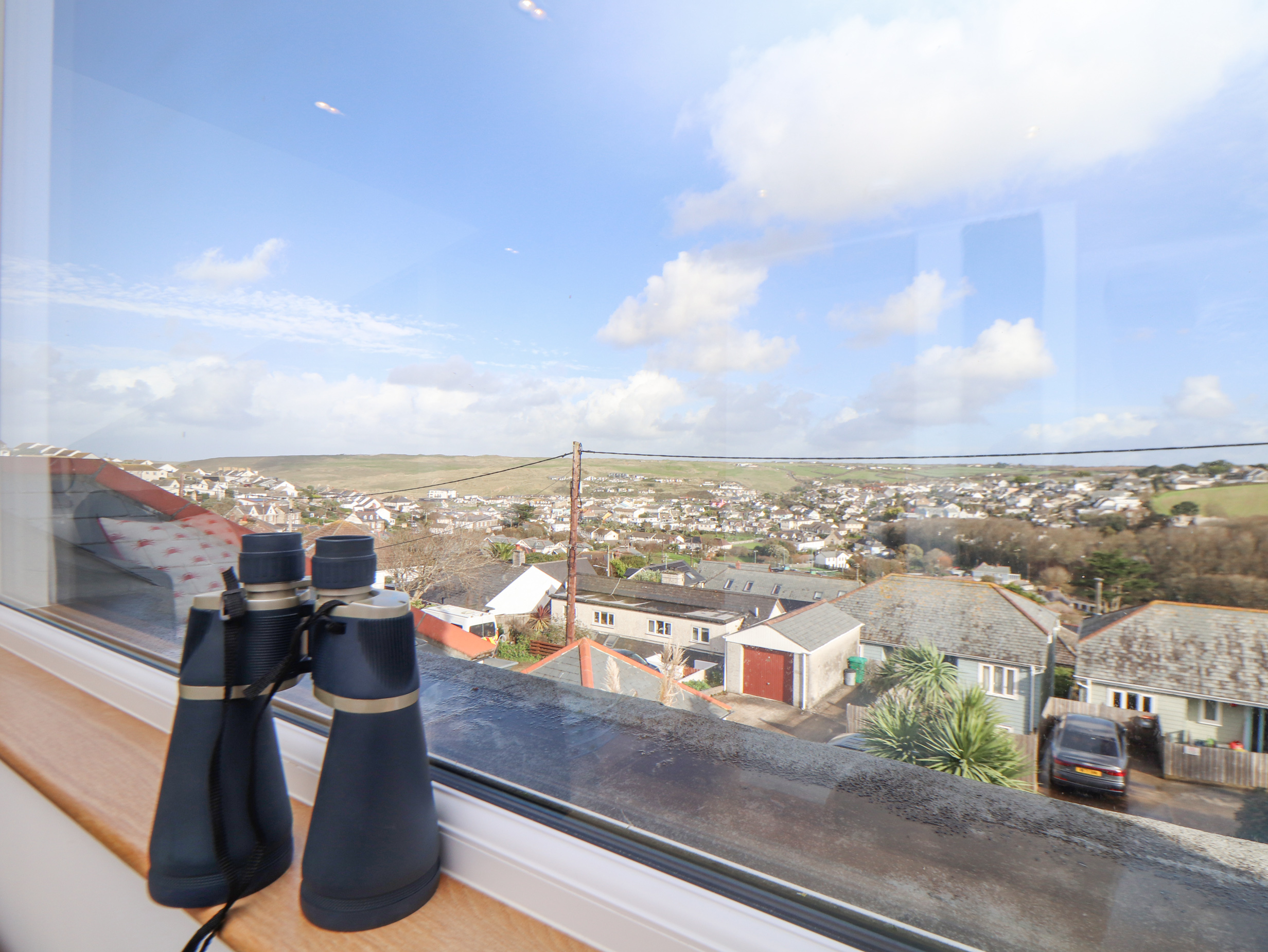 Property image 17 for SC1142823