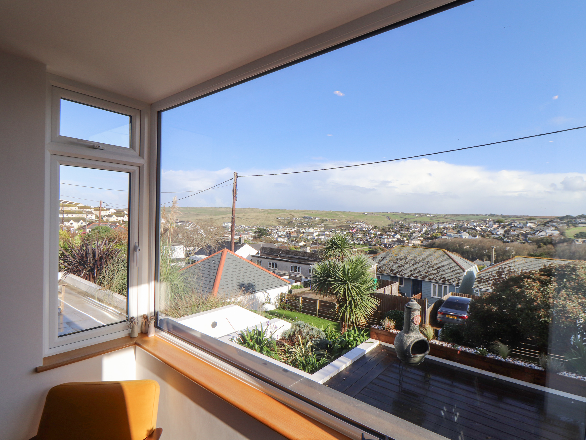 Property image 22 for SC1142823