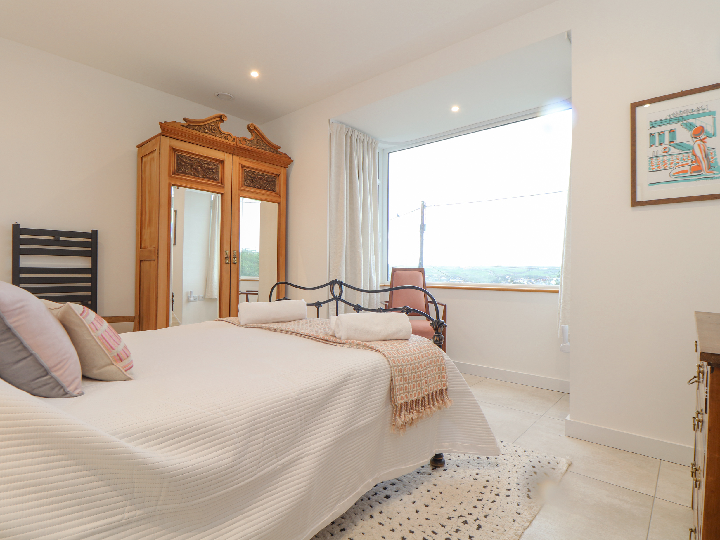 Property image 24 for SC1142823