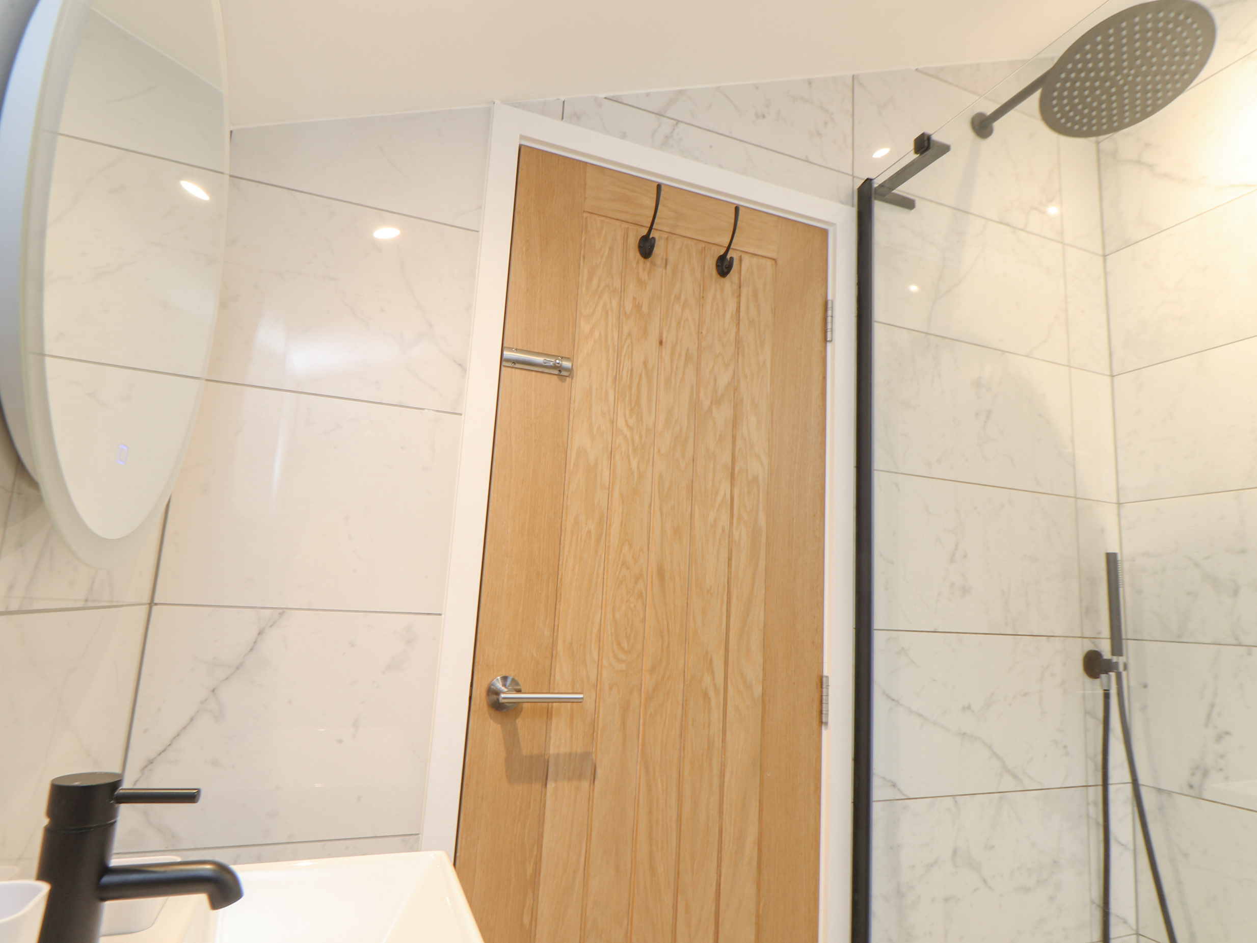 Property image 25 for SC1142823