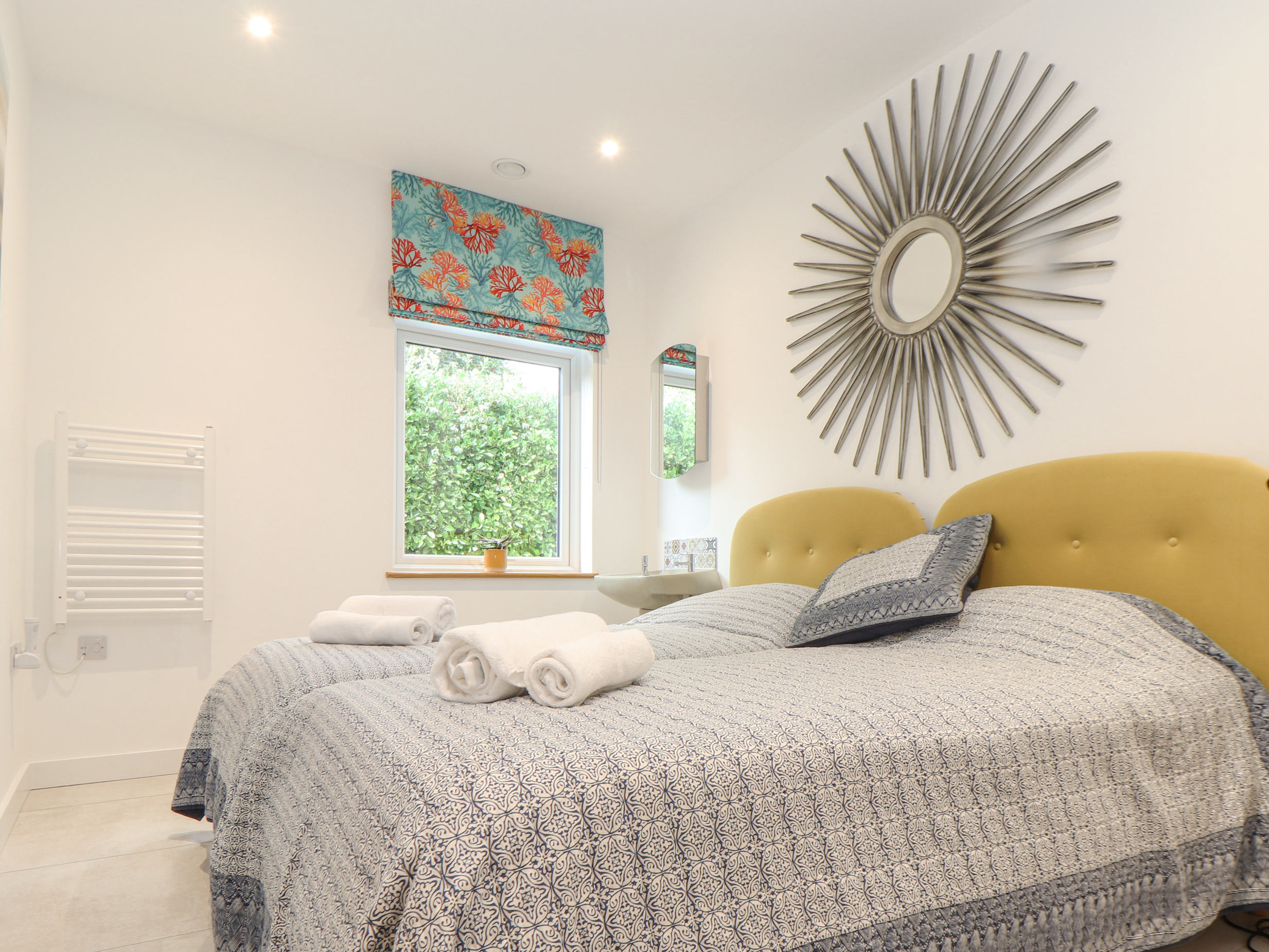 Property image 26 for SC1142823