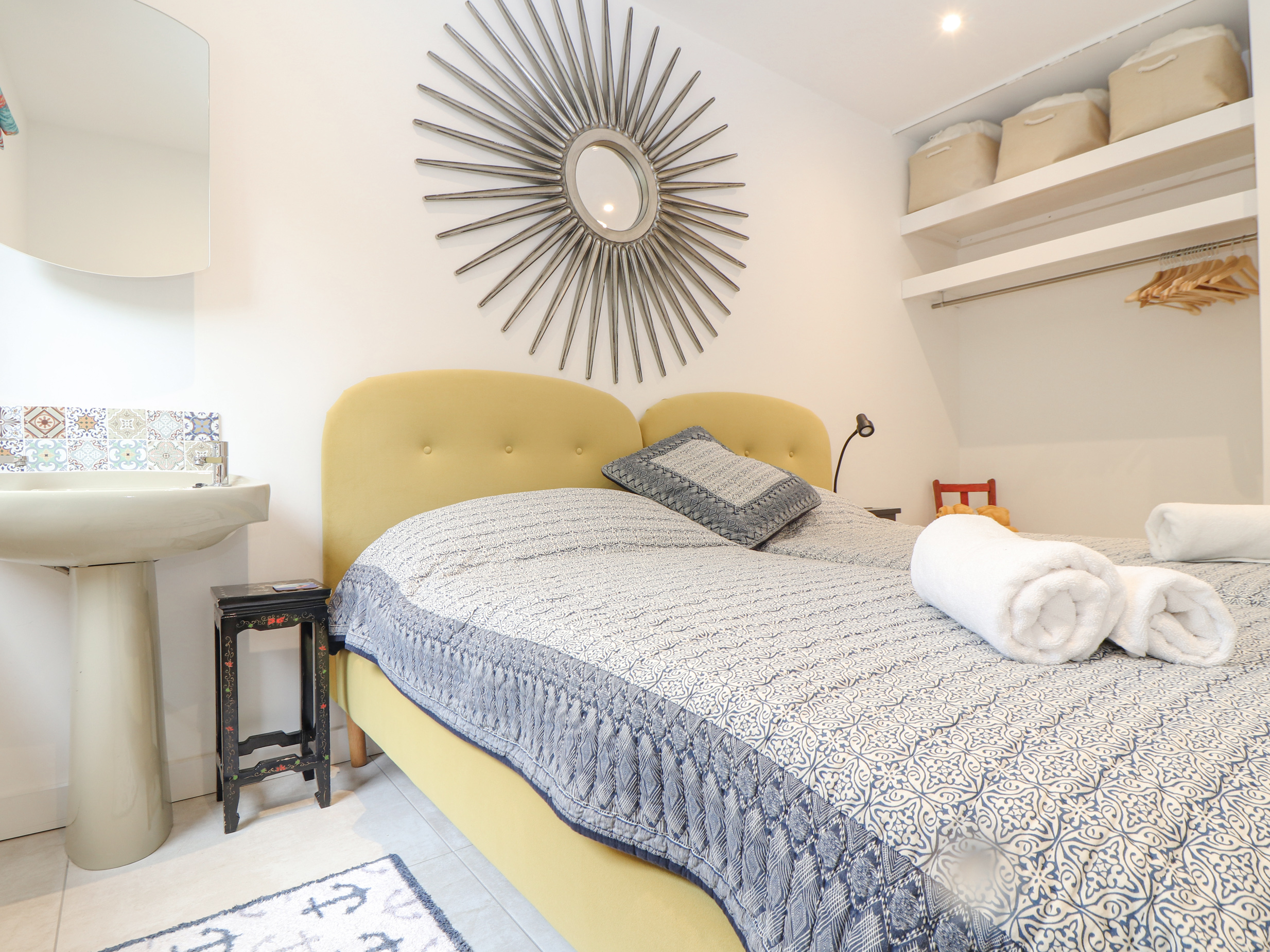 Property image 27 for SC1142823