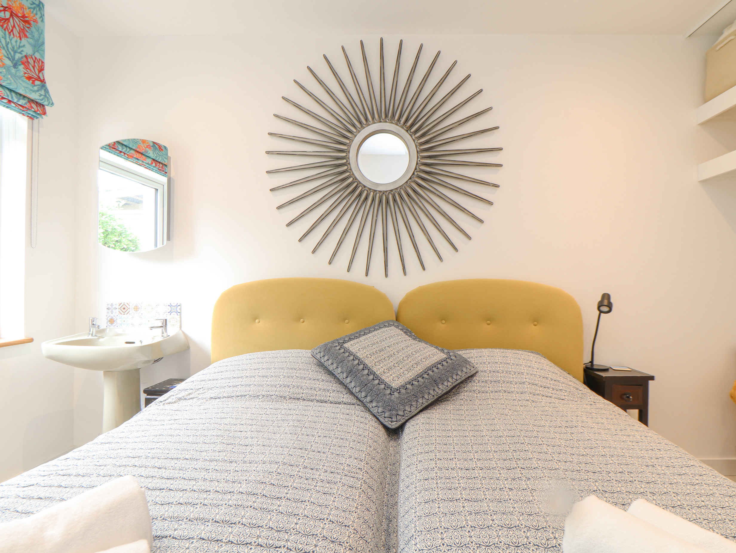 Property image 28 for SC1142823