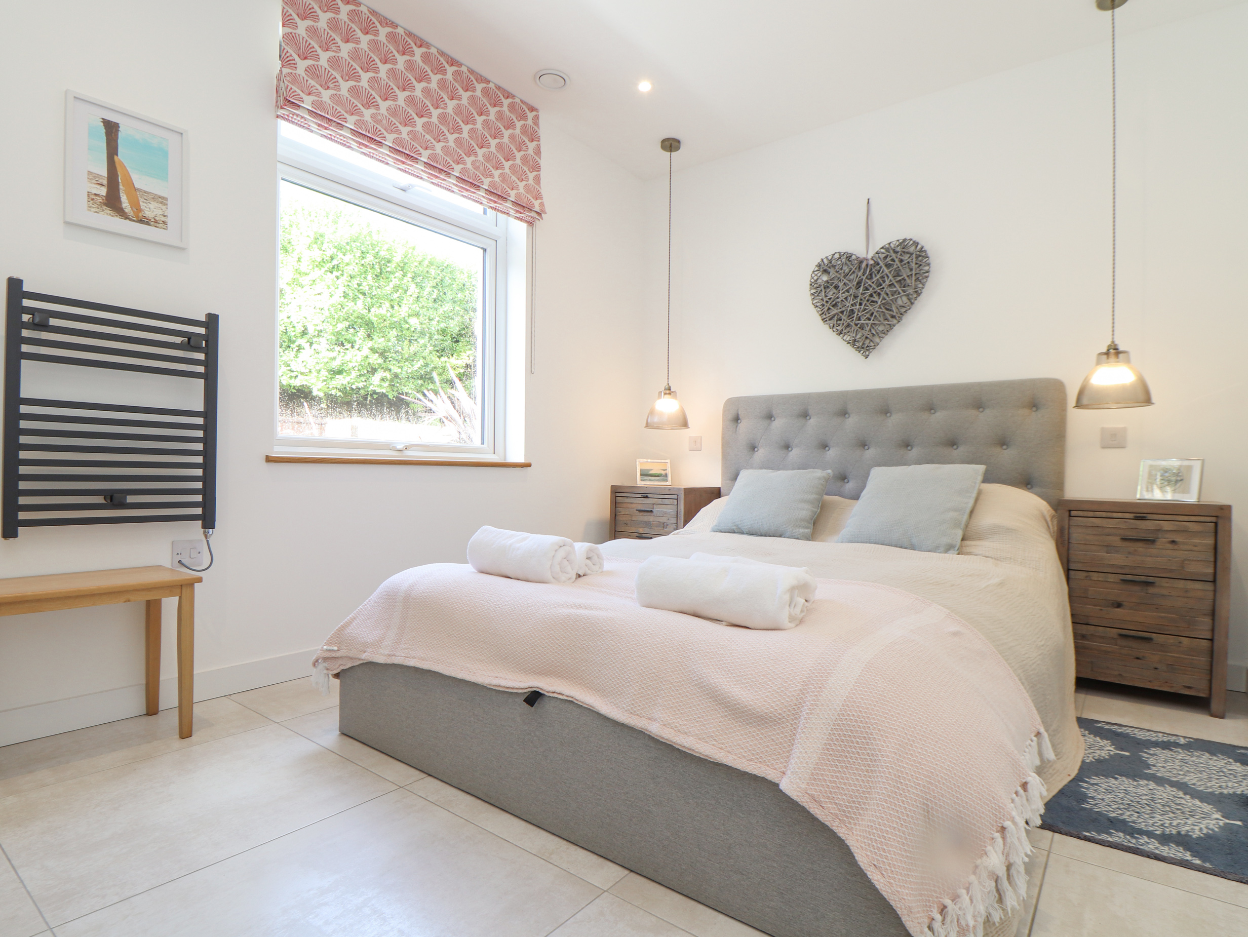 Property image 29 for SC1142823