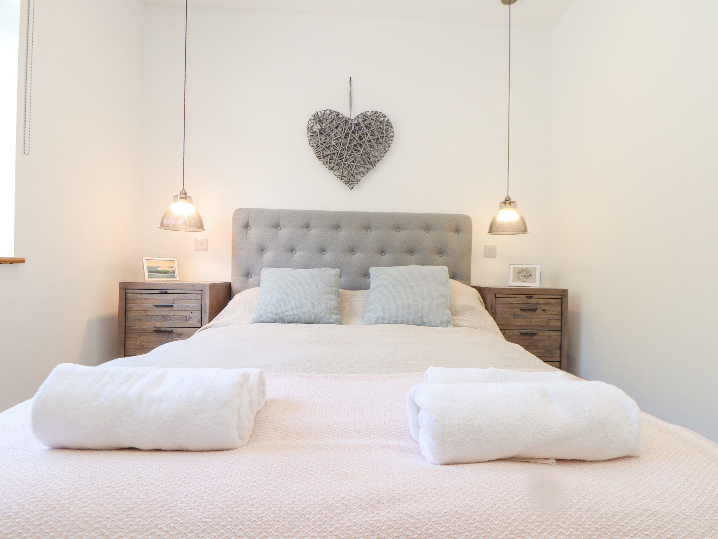 Property image 30 for SC1142823