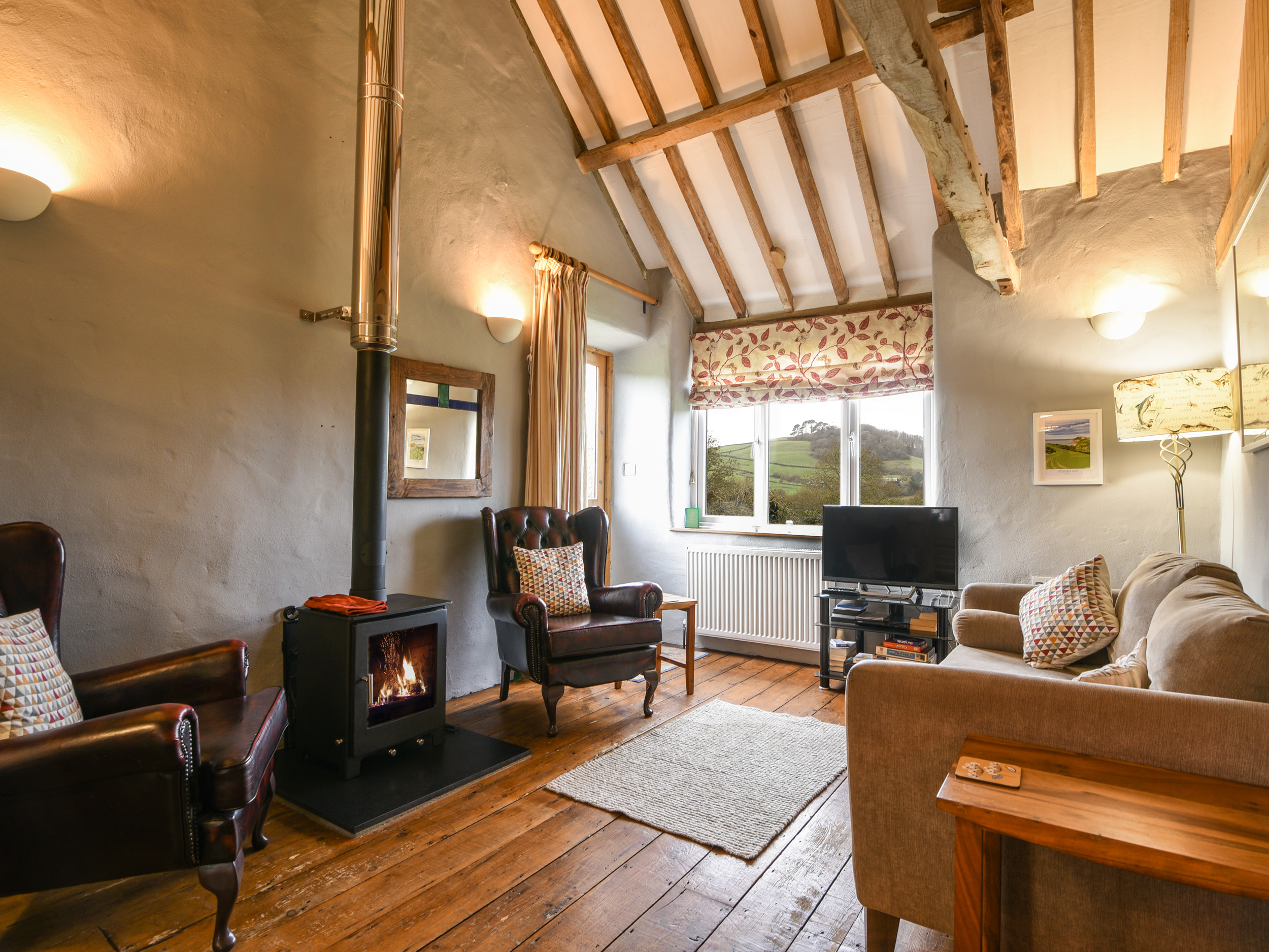 Property image 4 for SC1142875