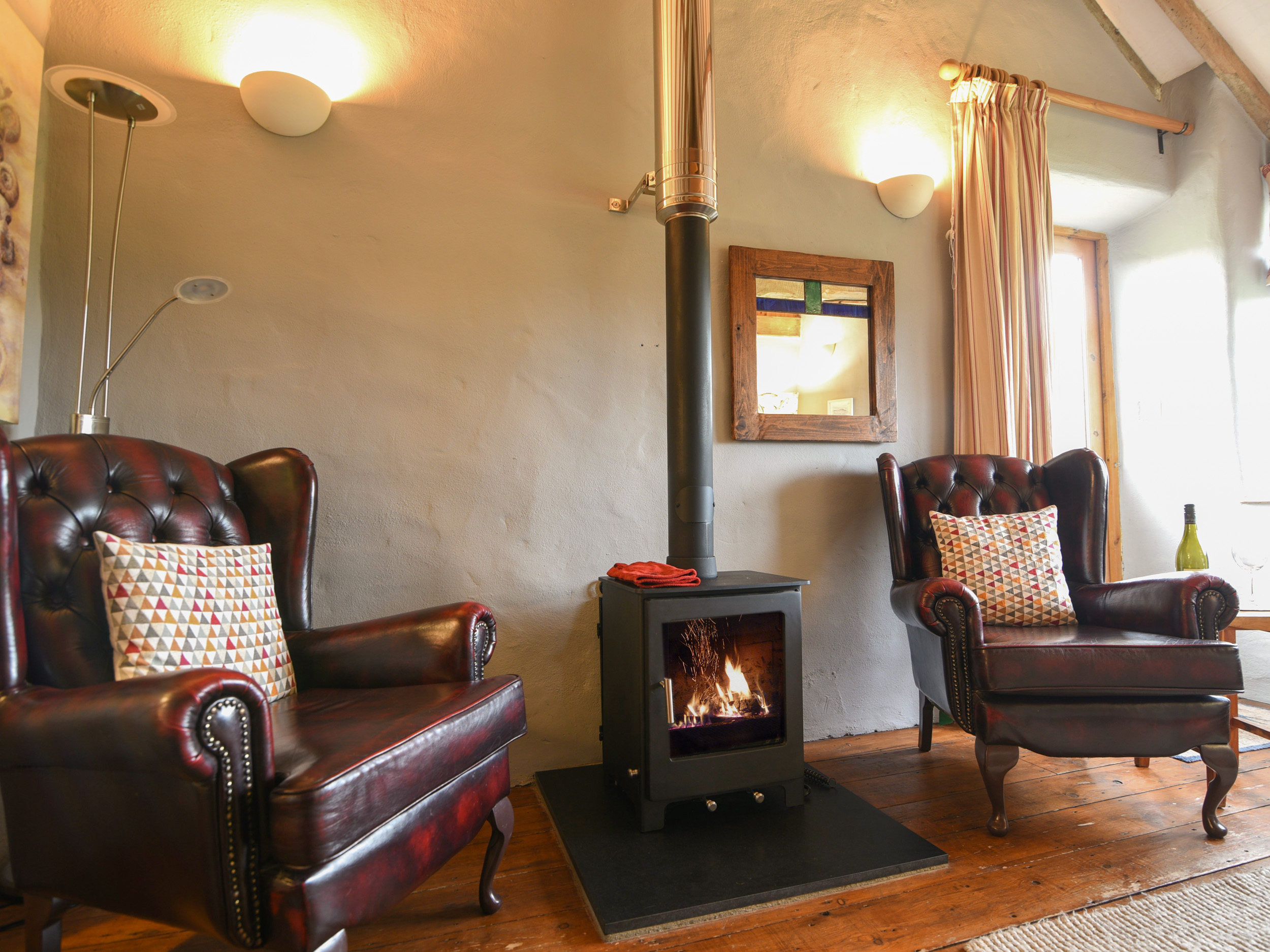 Property image 5 for SC1142875