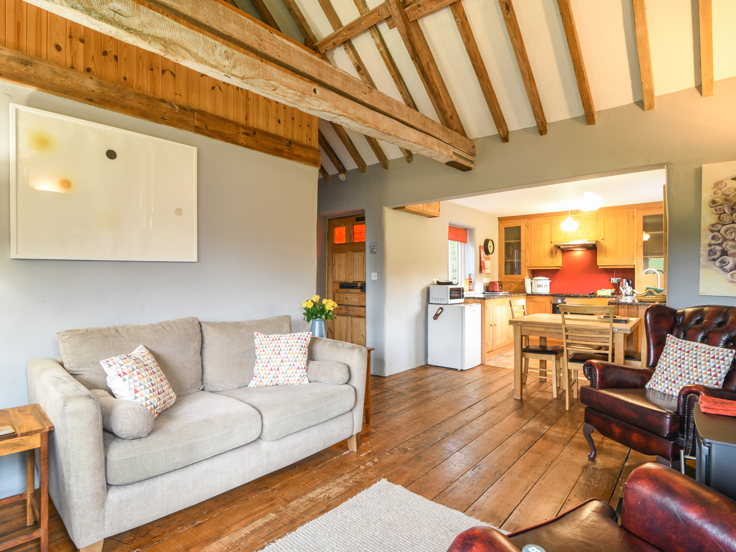 Property image 3 for SC1142875