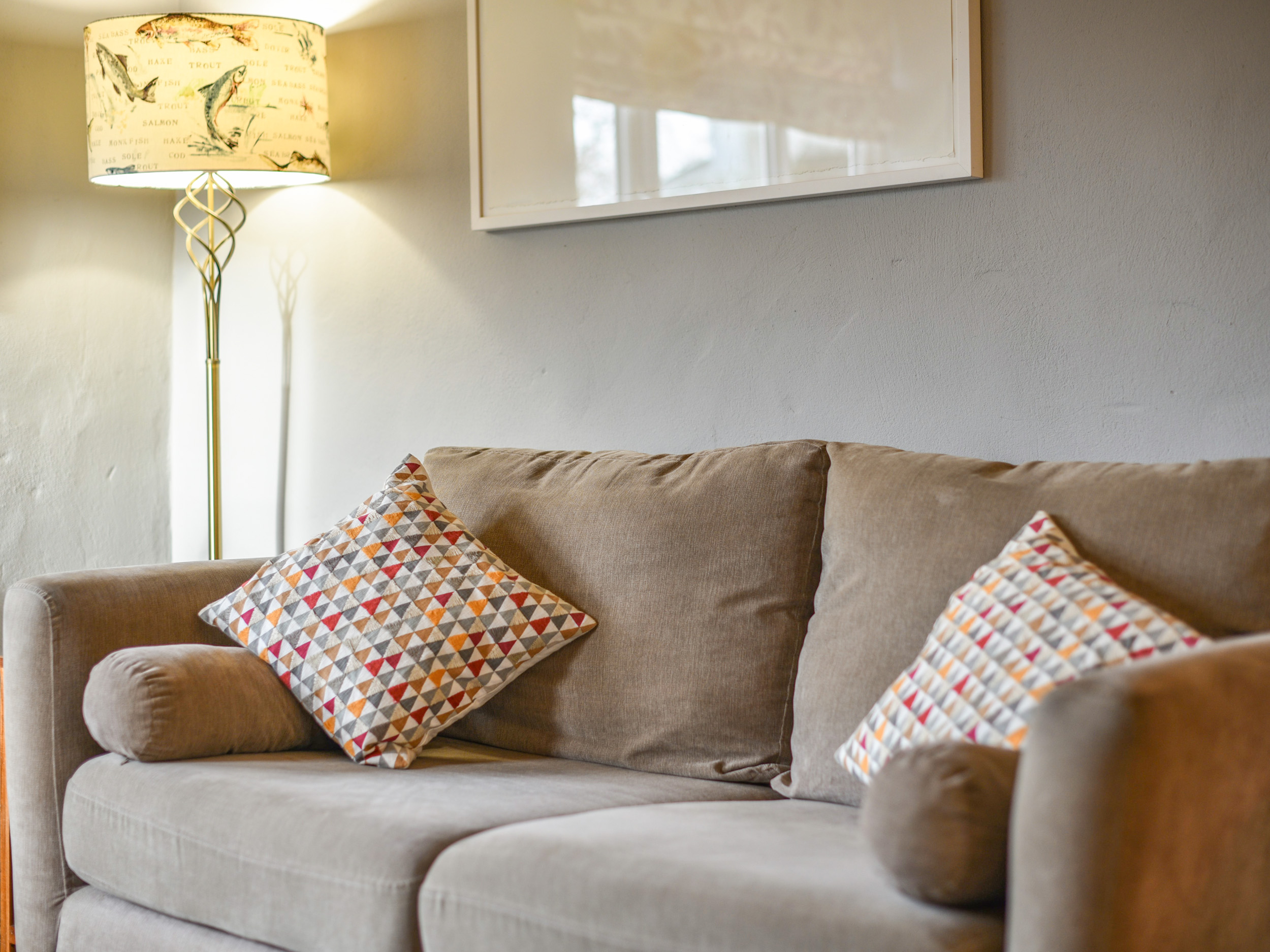Property image 6 for SC1142875