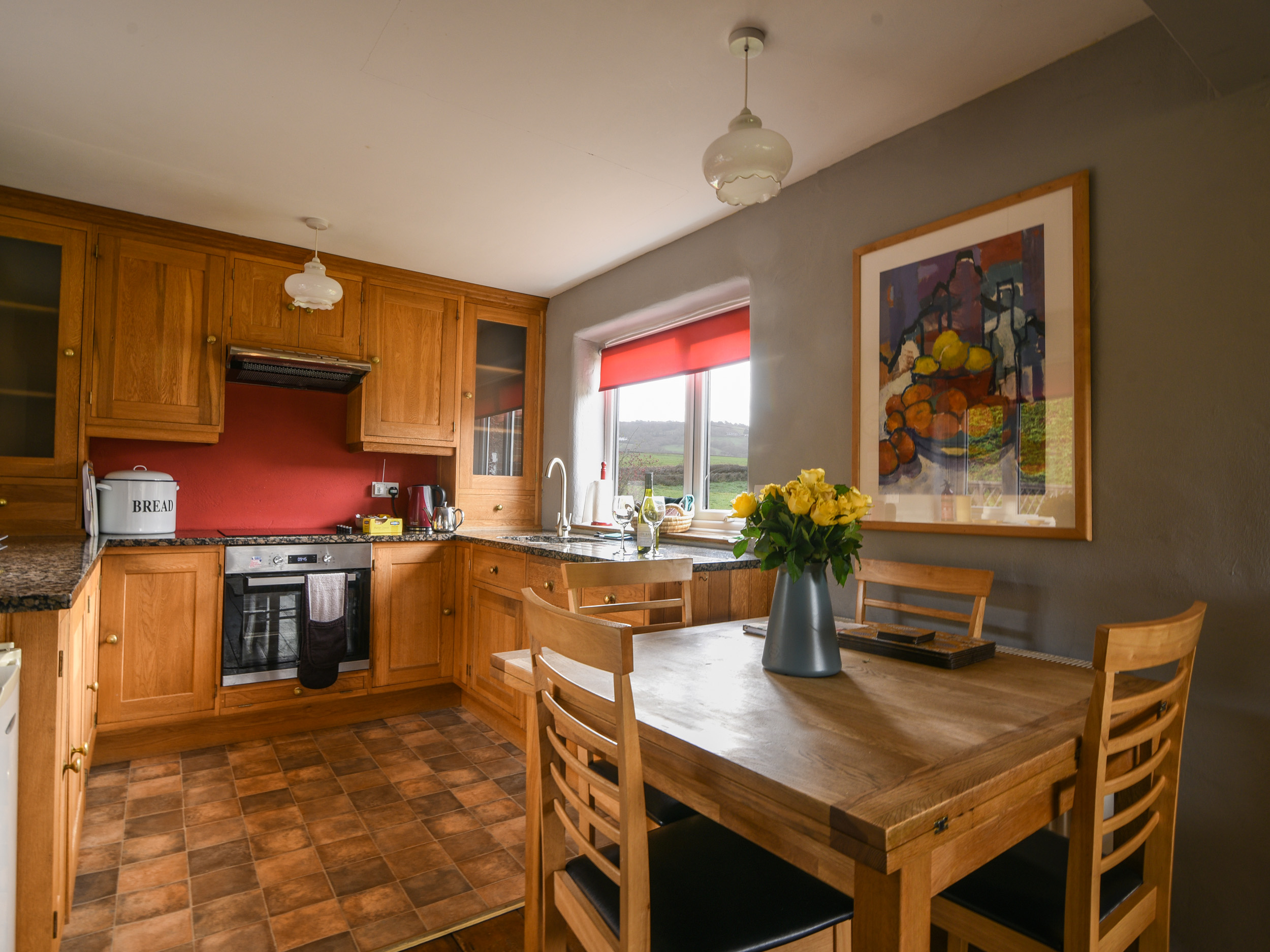 Property image 7 for SC1142875