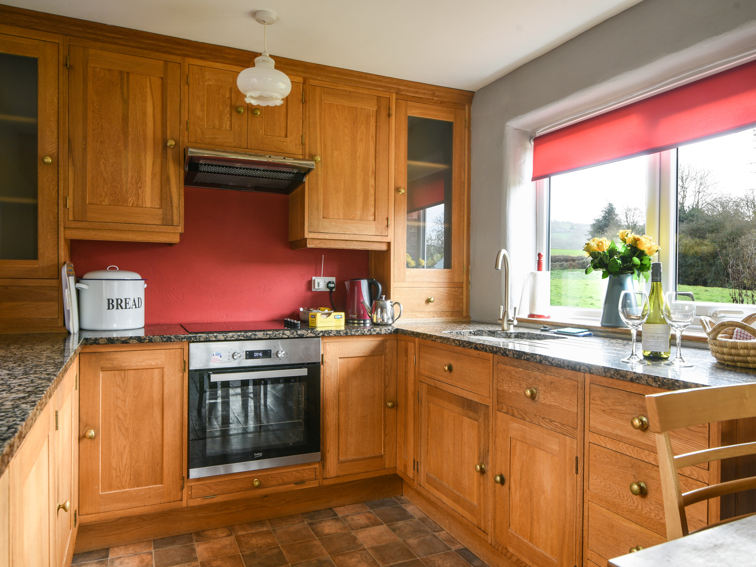 Property image 8 for SC1142875