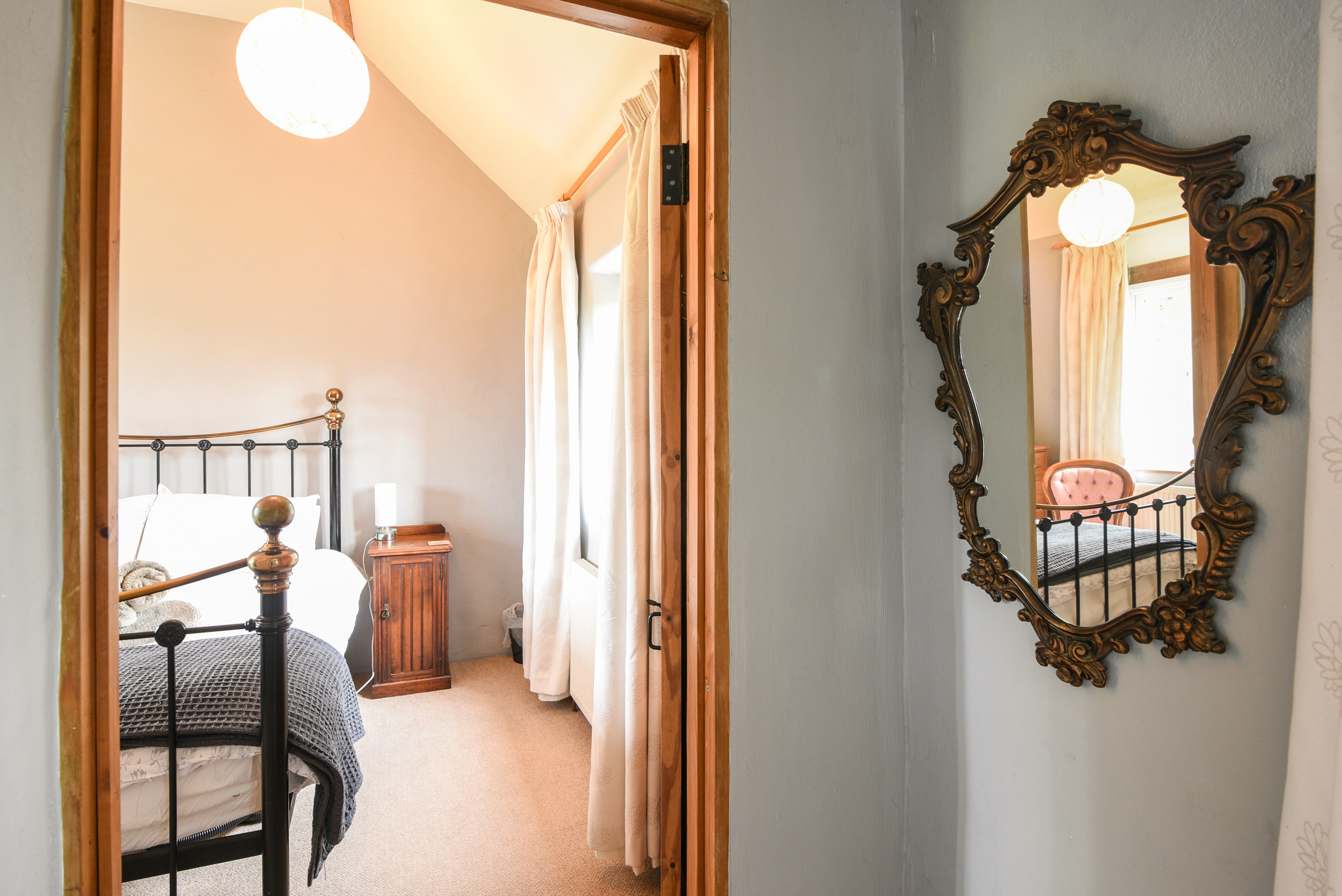 Property image 10 for SC1142875