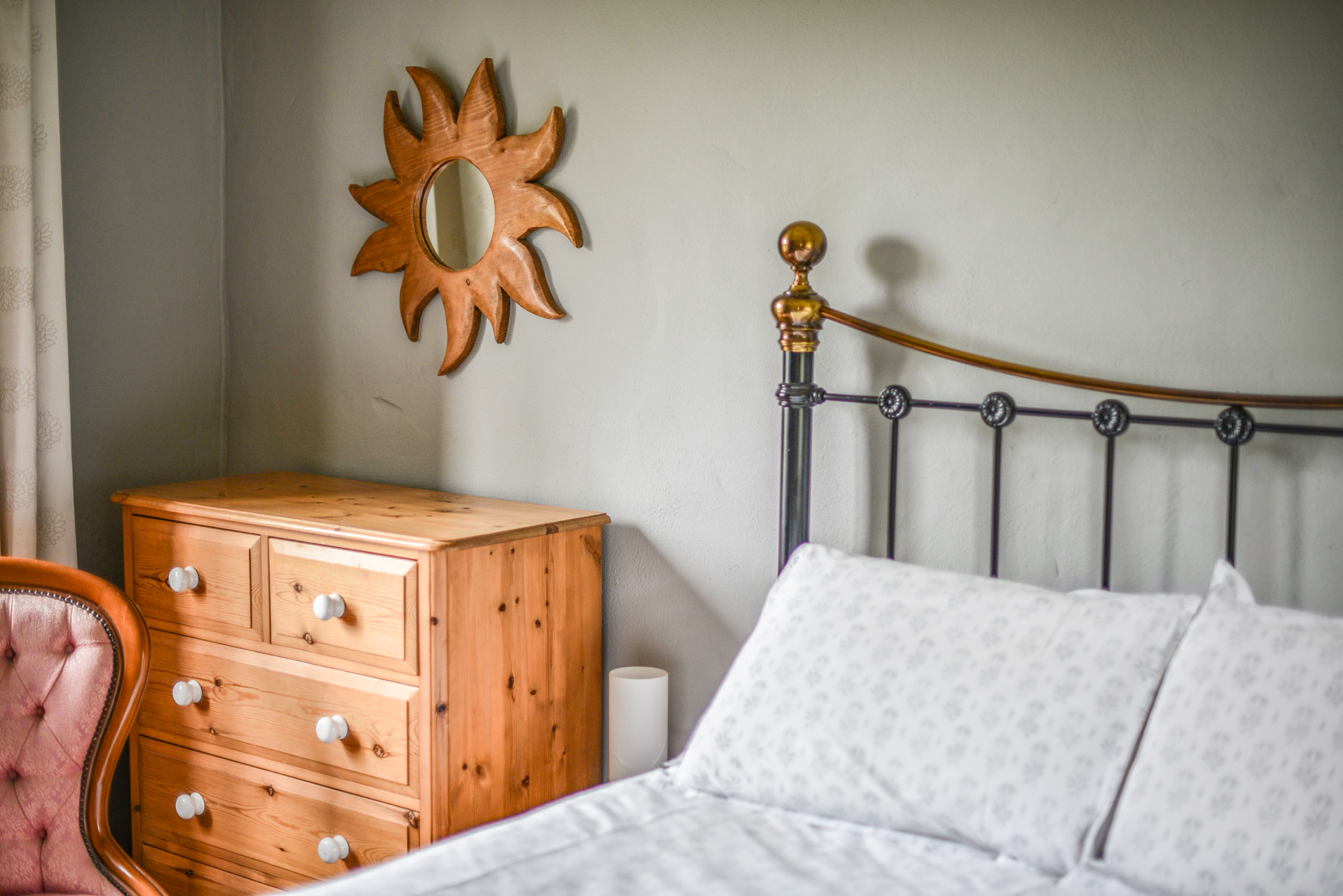 Property image 11 for SC1142875