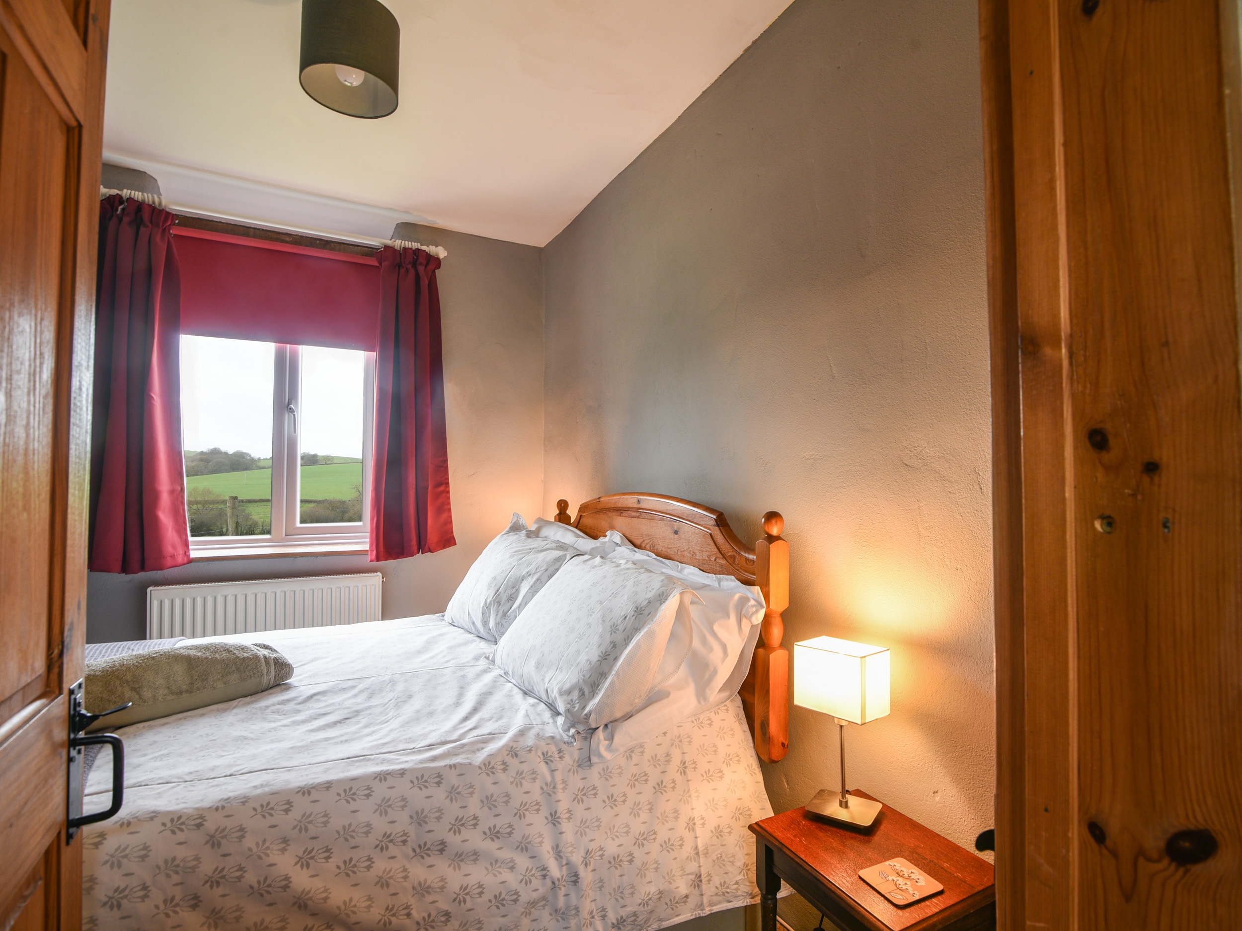 Property image 12 for SC1142875