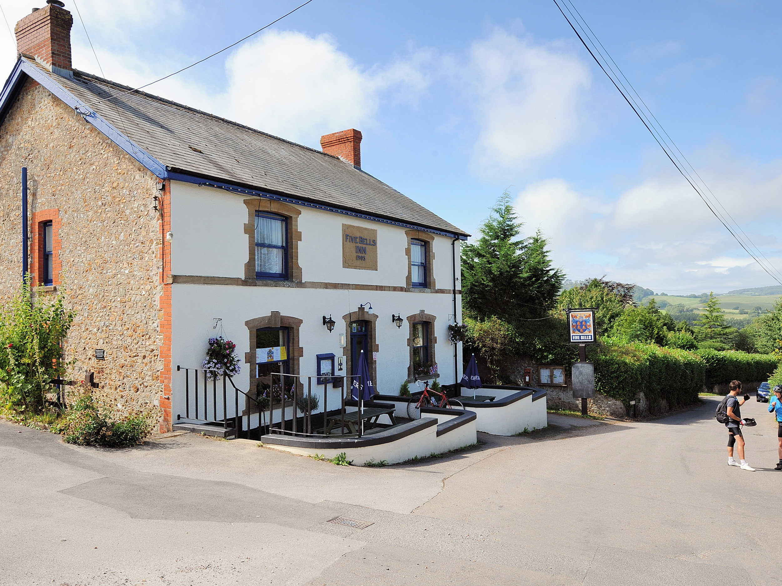 Property image 19 for SC1142875