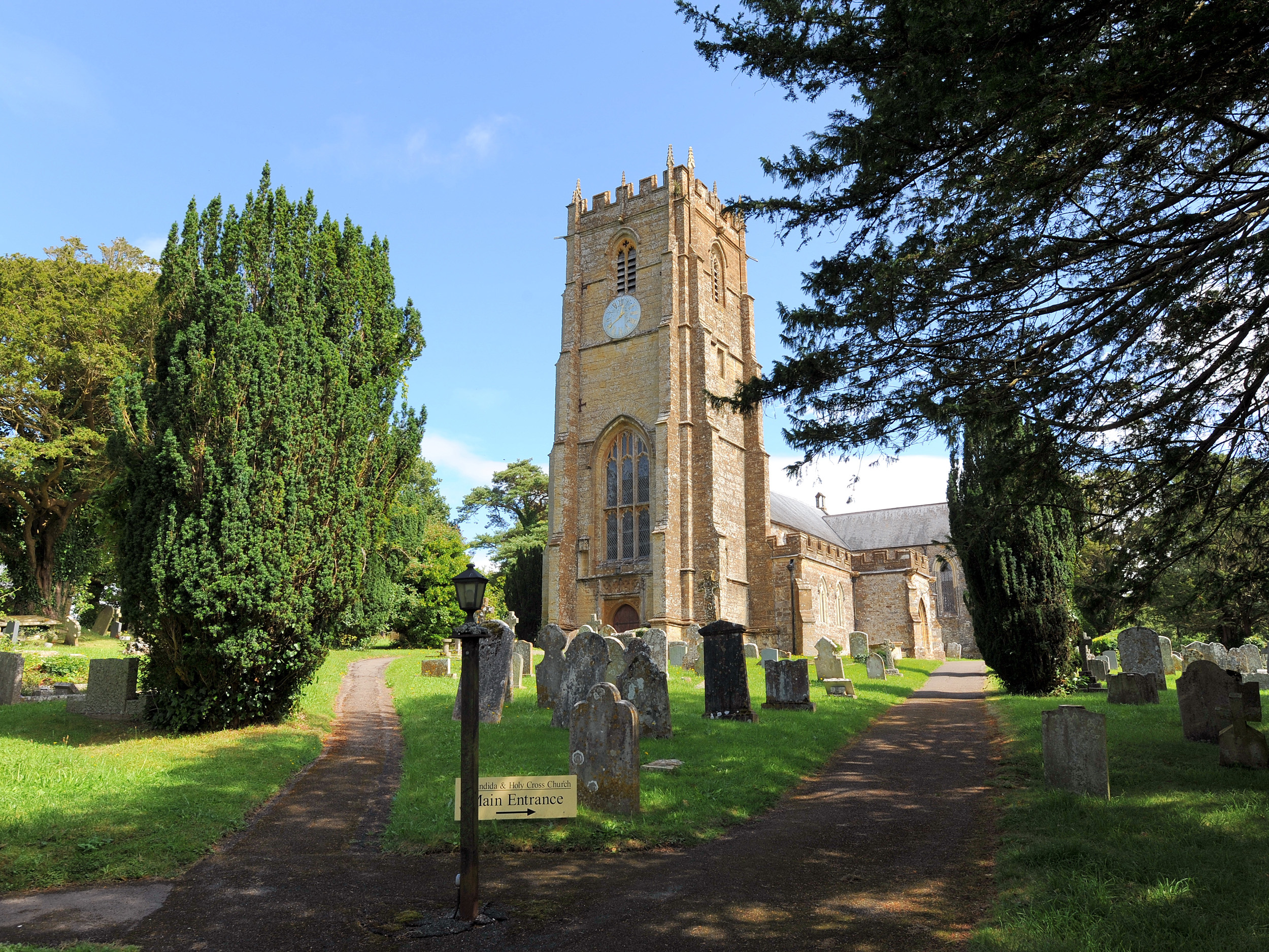 Property image 20 for SC1142875