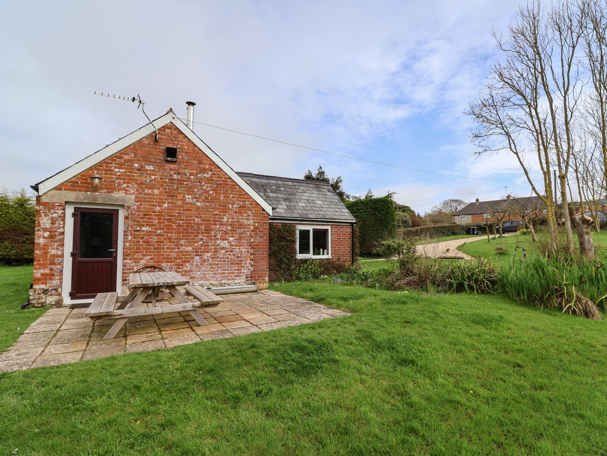 Property image 14 for SC1142875